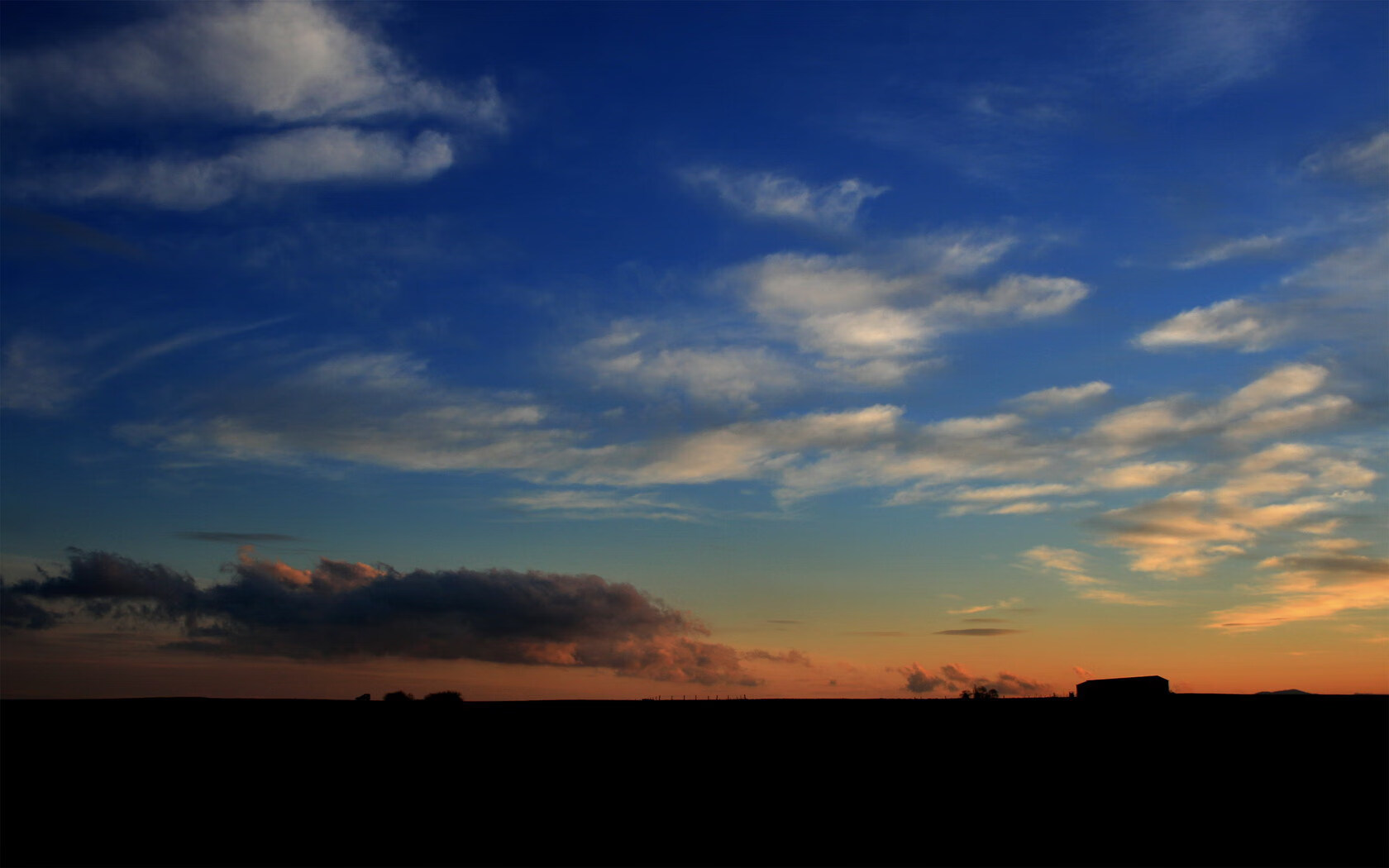 鹈鹕对阵辽宁队，利拉德冠军级表现震撼全场