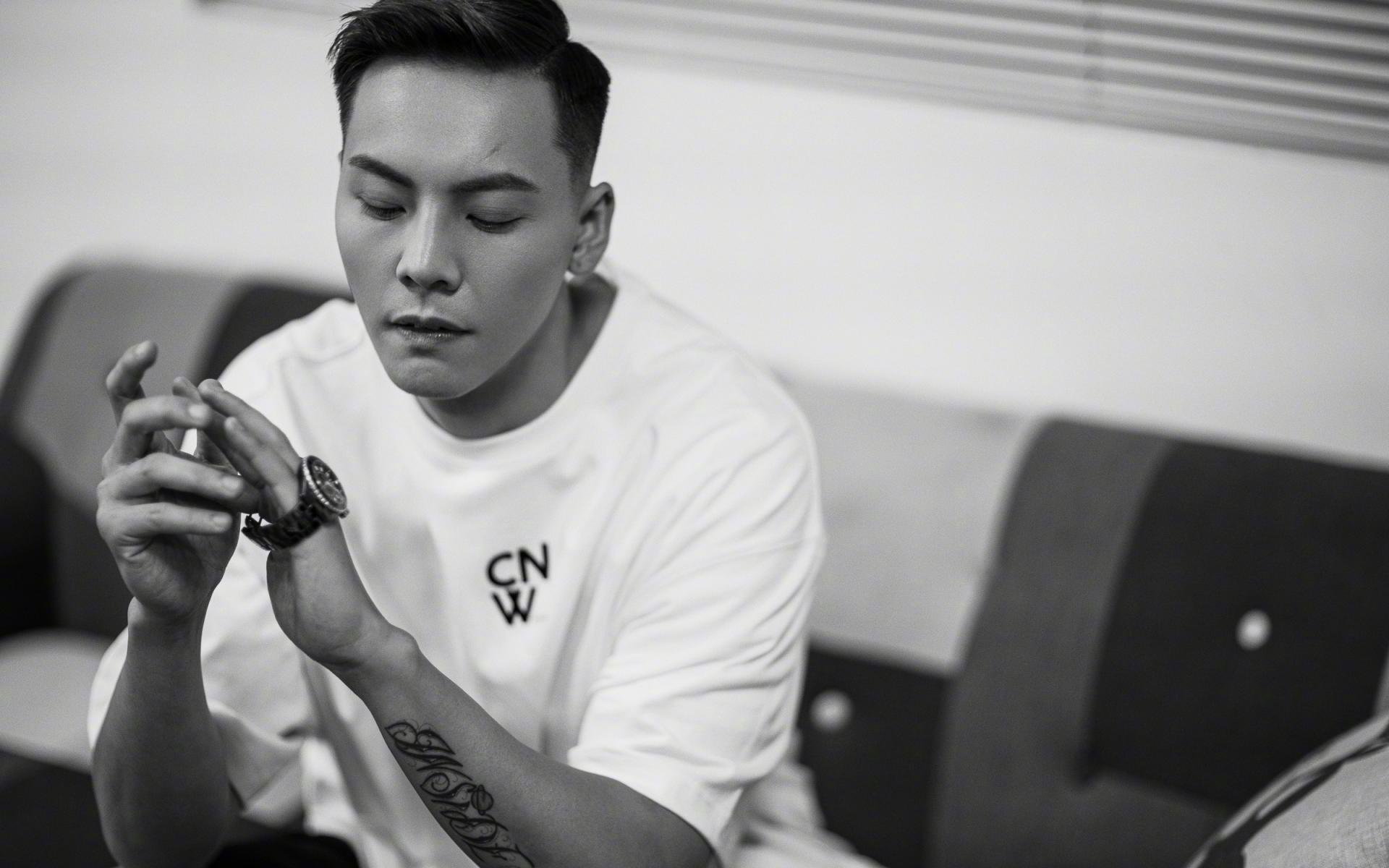 开云官网-哈兰德制胜一击助比利时轻取卡塔尔，欧洲红魔展现统治力