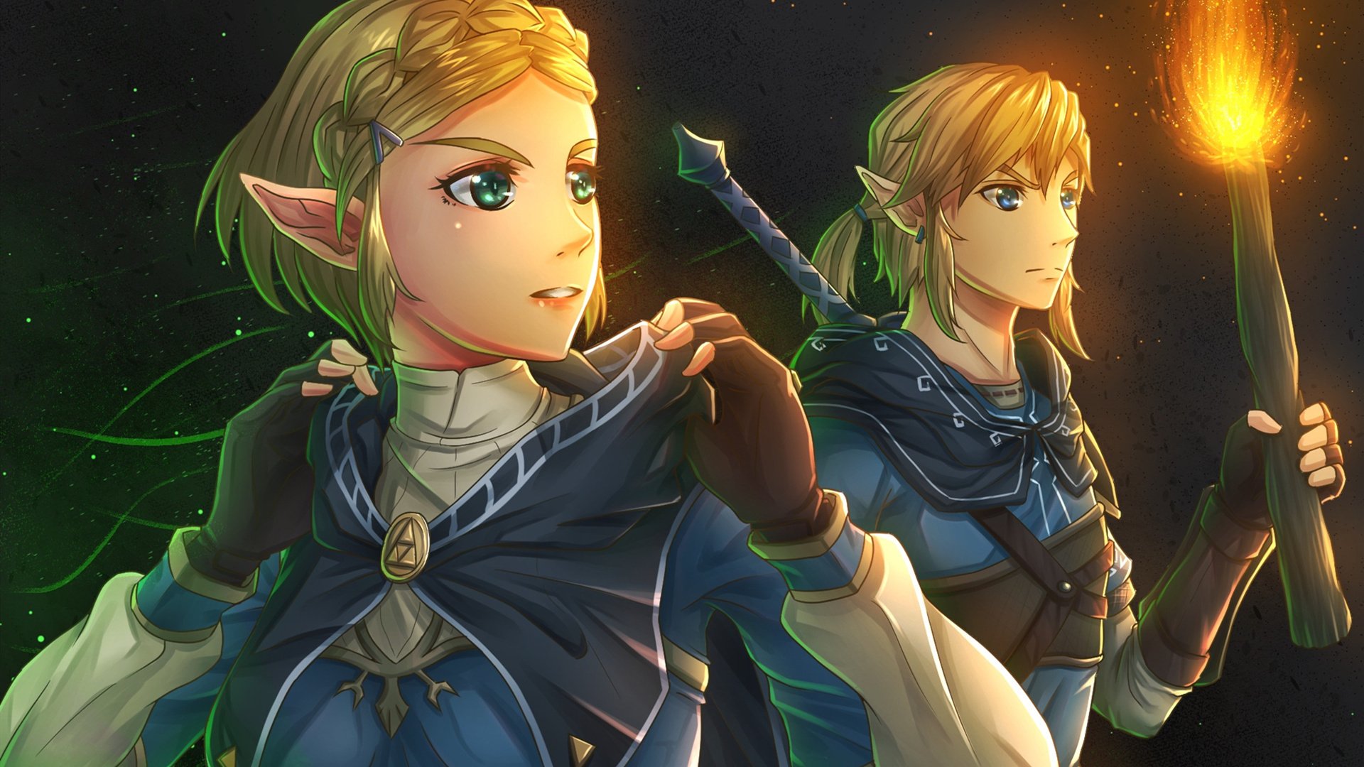 开云体育入口-绿茵场上的沙漠风暴，巴斯托尼如何化身关键先生，导演伊拉克爆冷雷恩的神话？