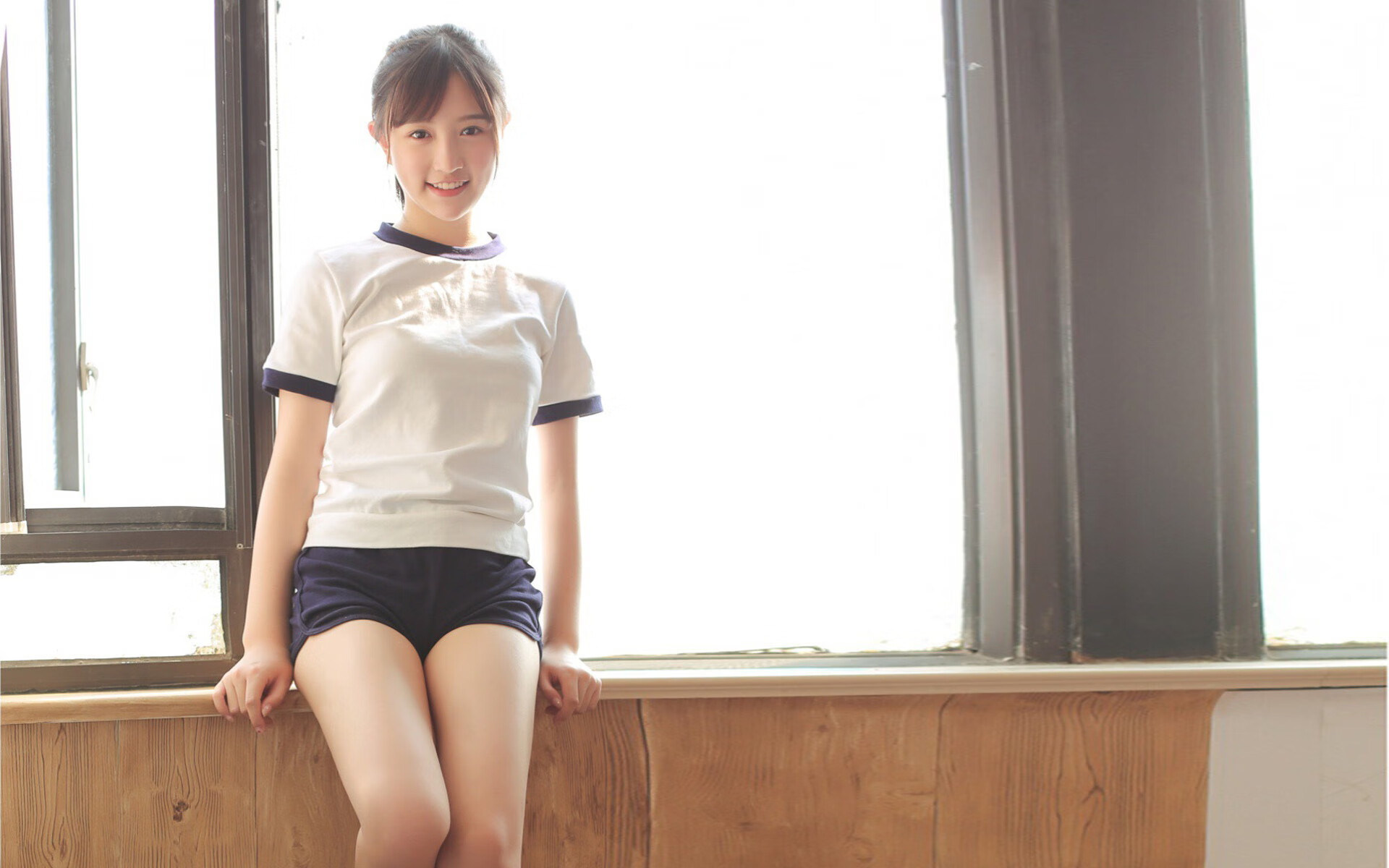 生死线上的璀璨星辰，拉亚生涯之夜助塞内加尔力克马里