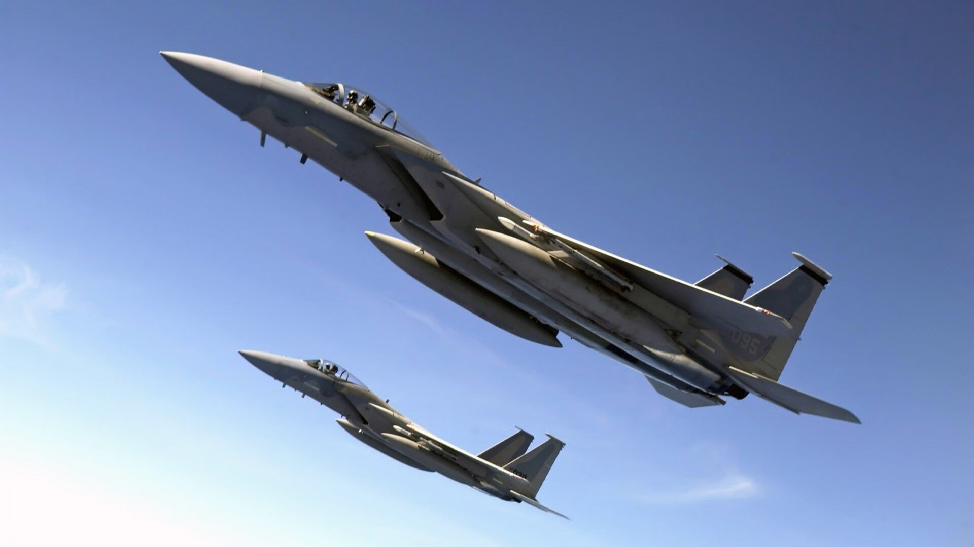 北极光下的血刃与王冠,挪威寒夜中,伊布完成终极救赎