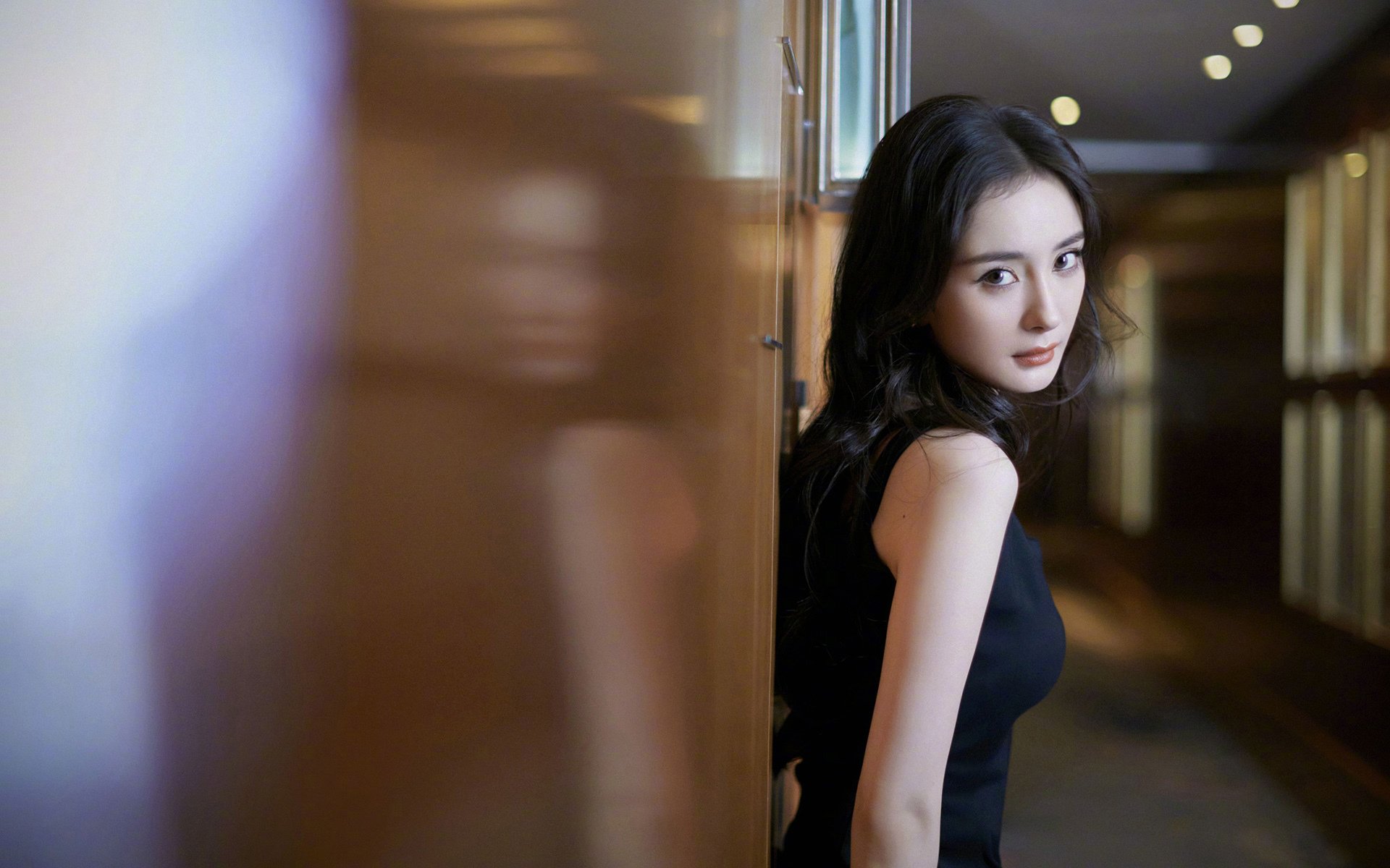 班凯罗末节封神!热火逆风掀翻老鹰,新生代关键先生已就位