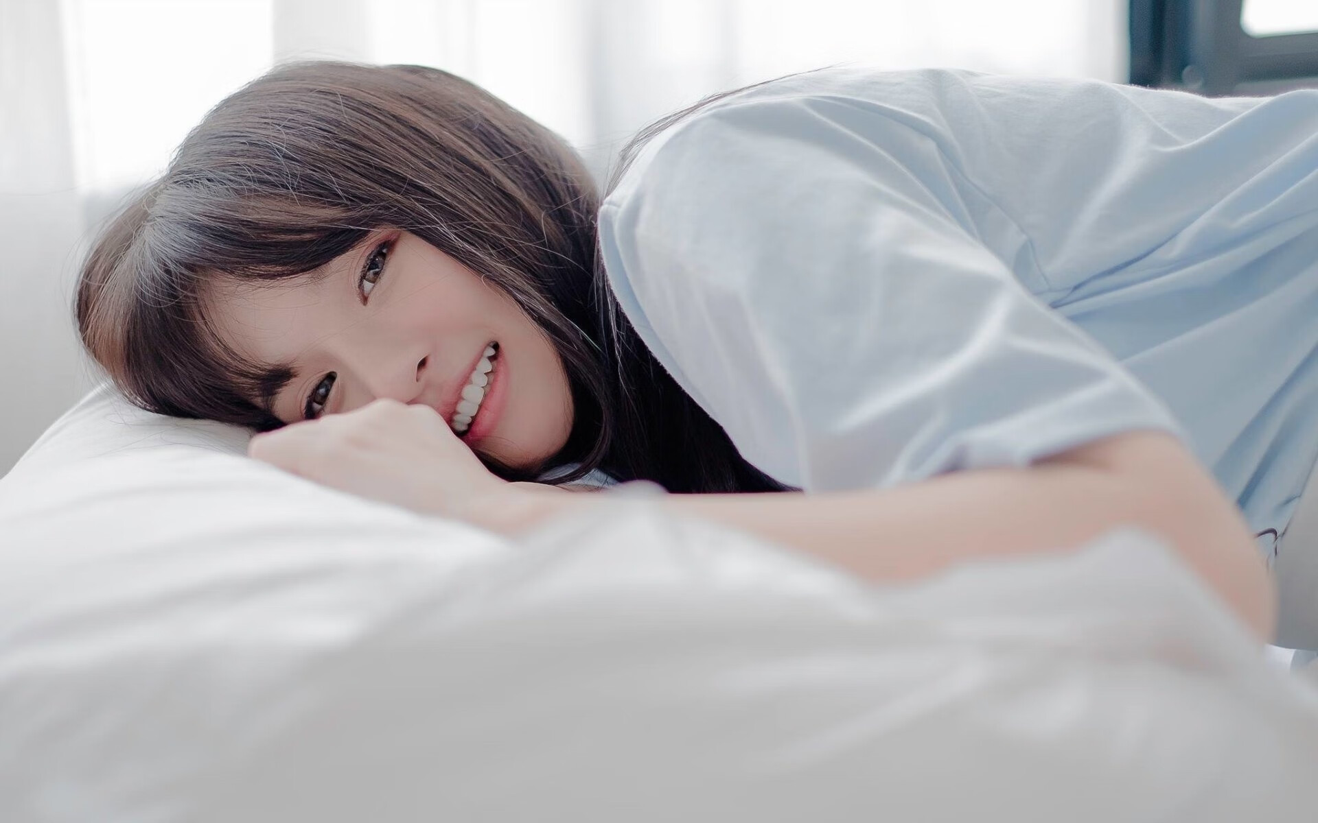 双线奇迹，太阳加时鏖战擒新疆，利拉德跨界F1街道赛主宰赛道