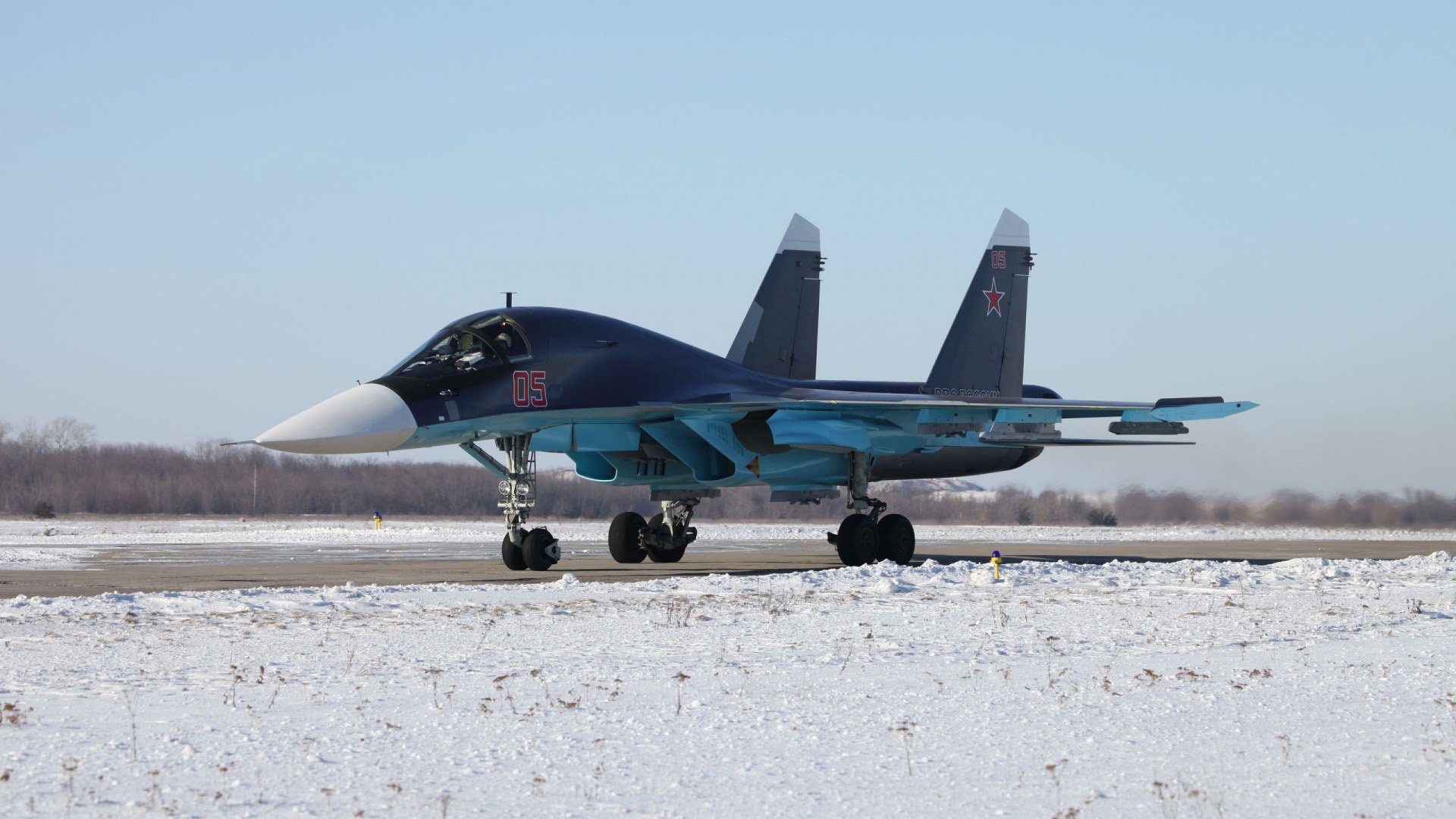 开云体育平台APP-不同的疆域，同样的主宰，霍勒迪的单骑救主与湖人的团队风暴