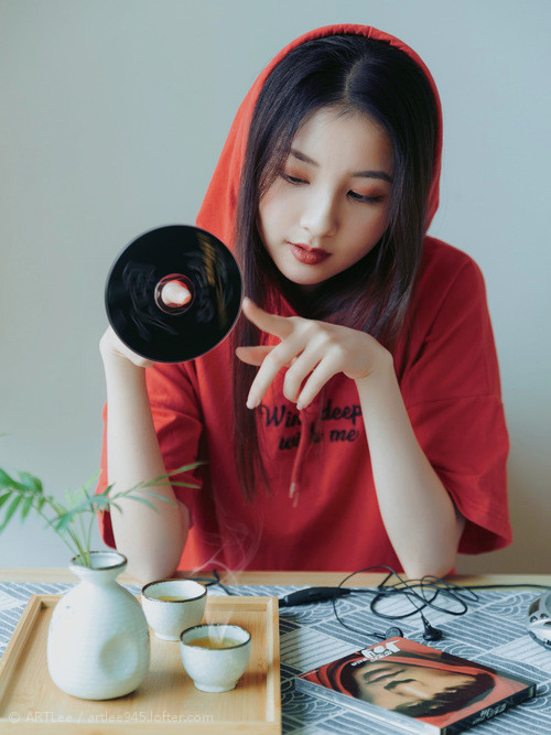 苏格兰棋局，卡马文加一子落而满盘活