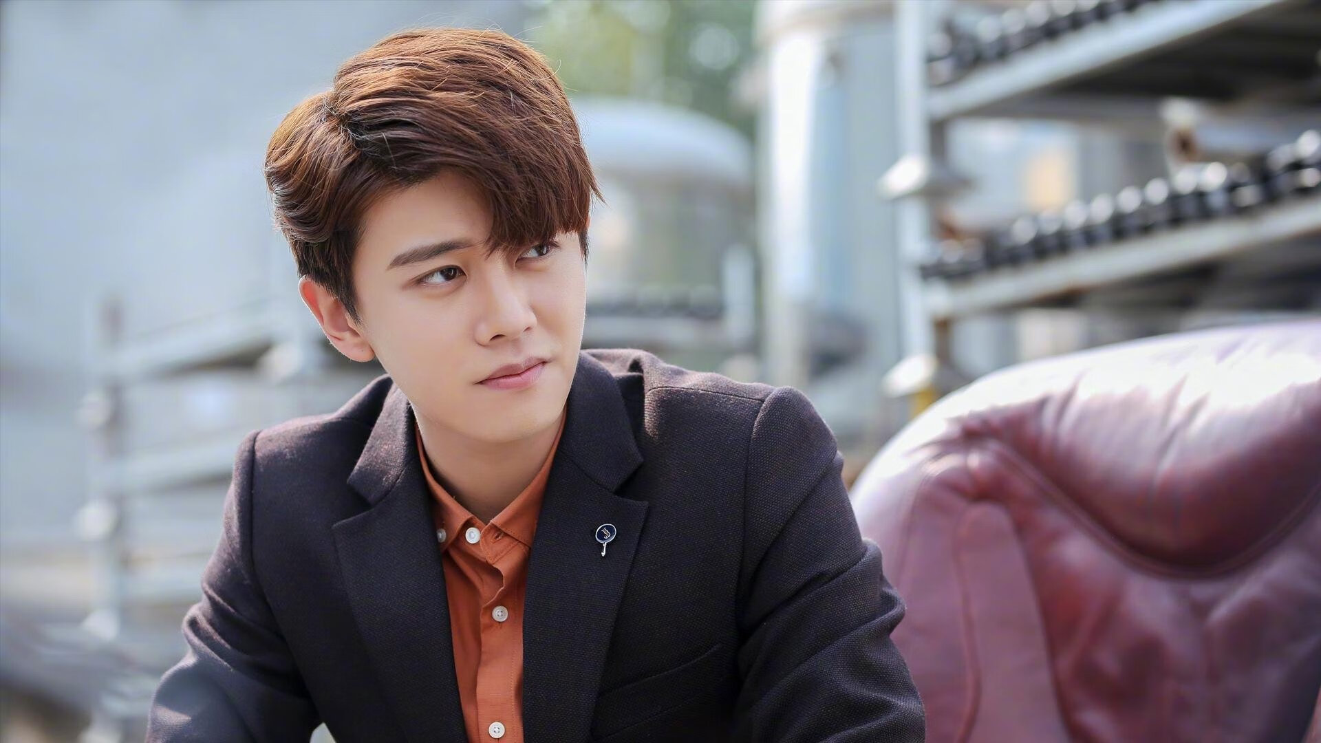 萨内闪耀个人秀，西班牙军团击溃亚特兰大展足球霸权