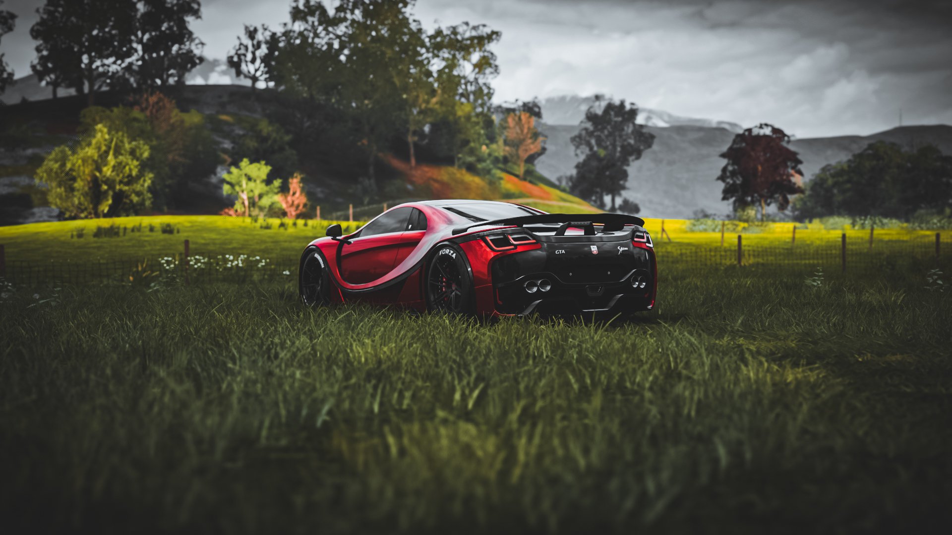 当切特空砍45分，辽宁队用体系篮球给独行侠上了一课