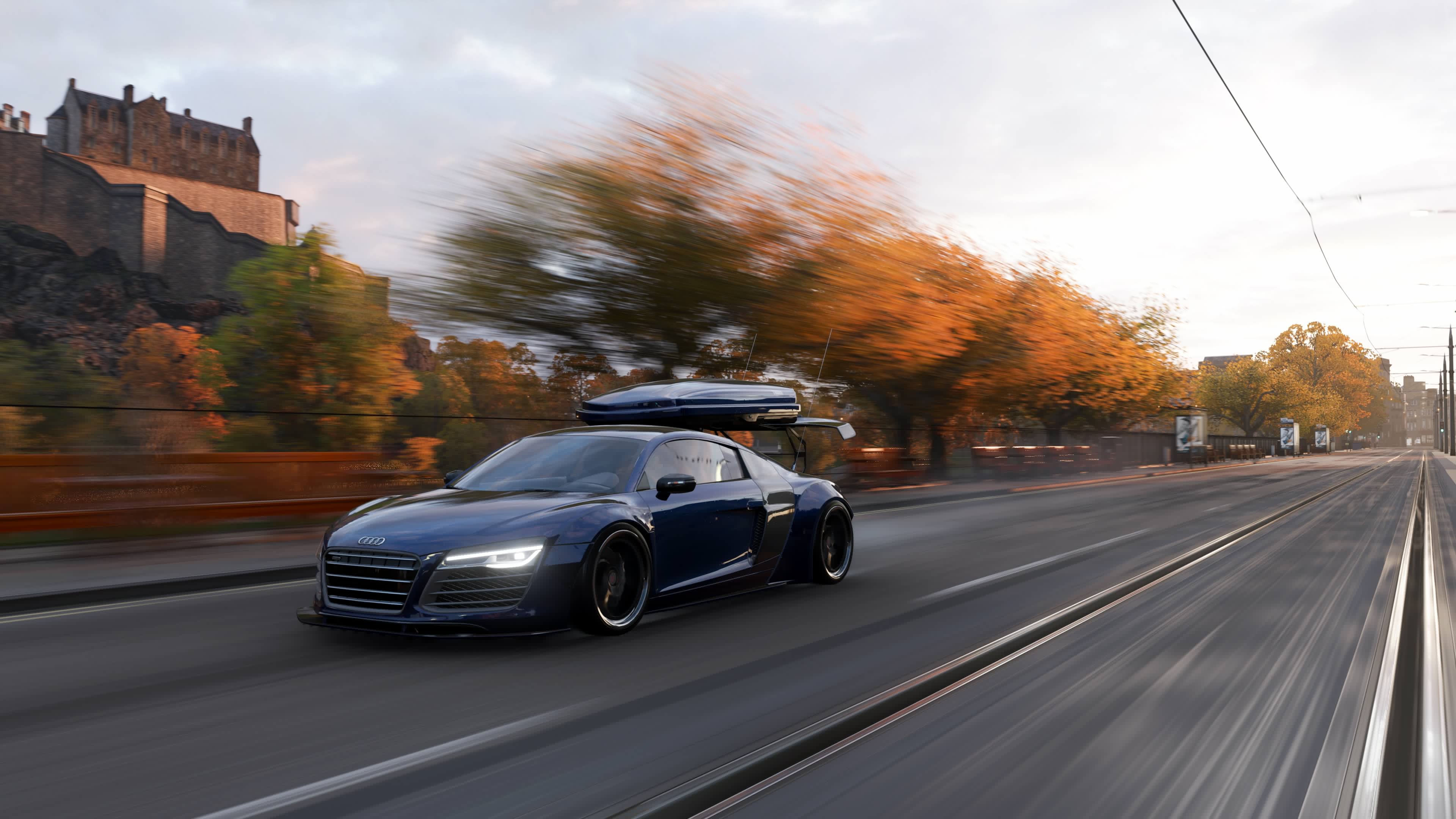 开云体育入口-哈弗茨德甲争冠战接管比赛，勒沃库森欧战带走里昂显霸气