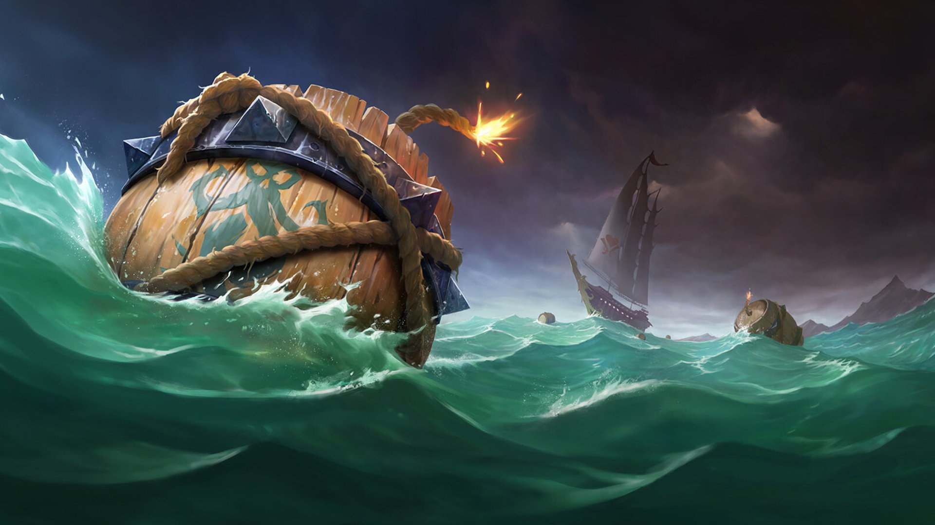 开云体育官方网站-赖斯爆发，哥伦比亚一波带走里昂，黑马铁腰如何撕裂法甲防线