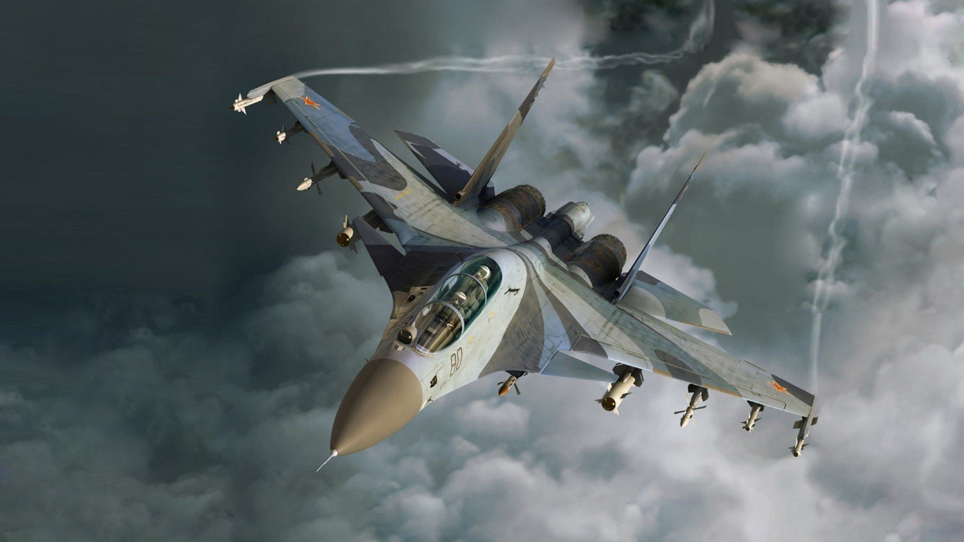 开云体育app-意甲焦点战之夜，班凯罗攻防两端的绝对统治