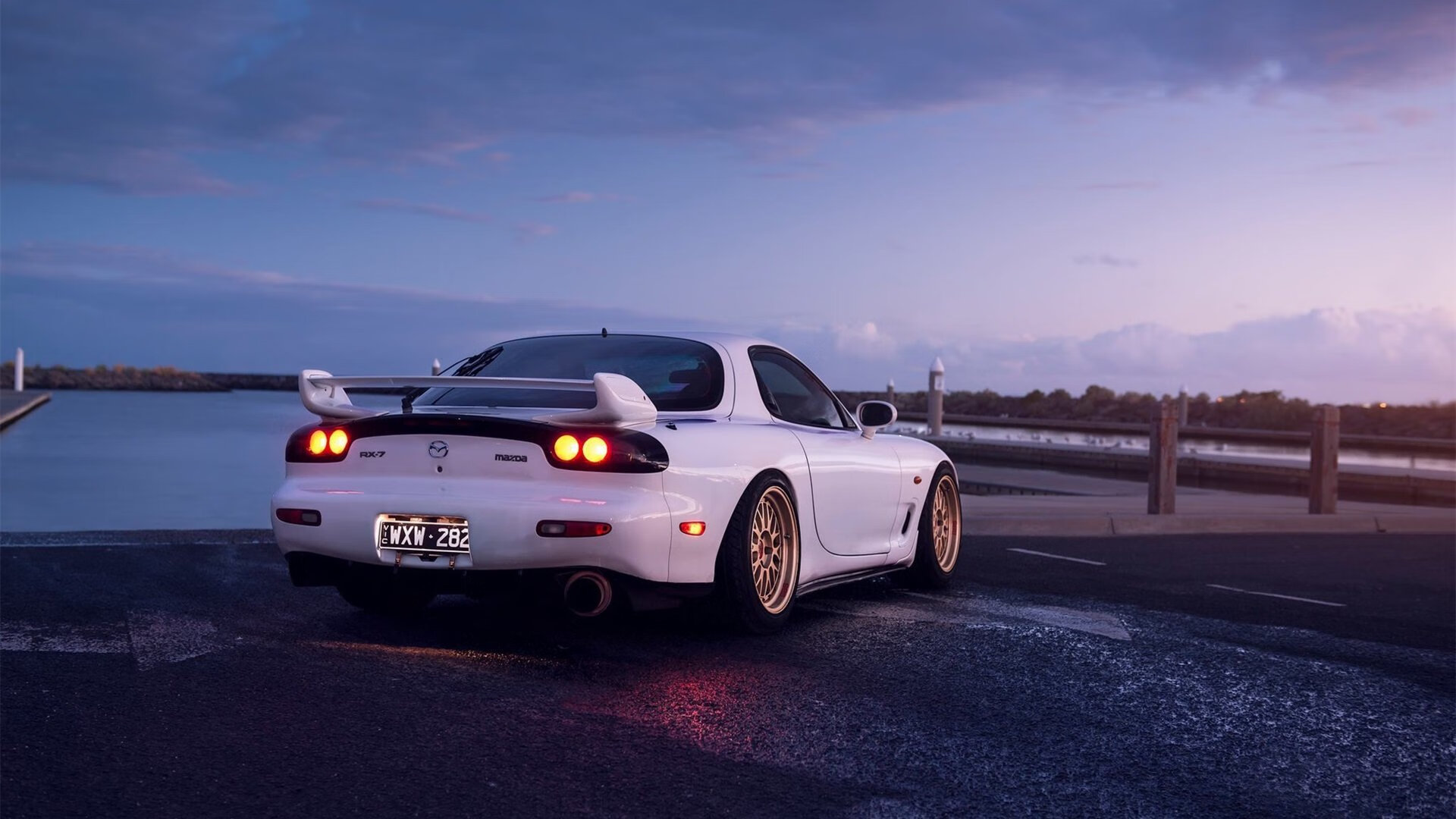 意甲焦点战之夜，班凯罗攻防两端的绝对统治