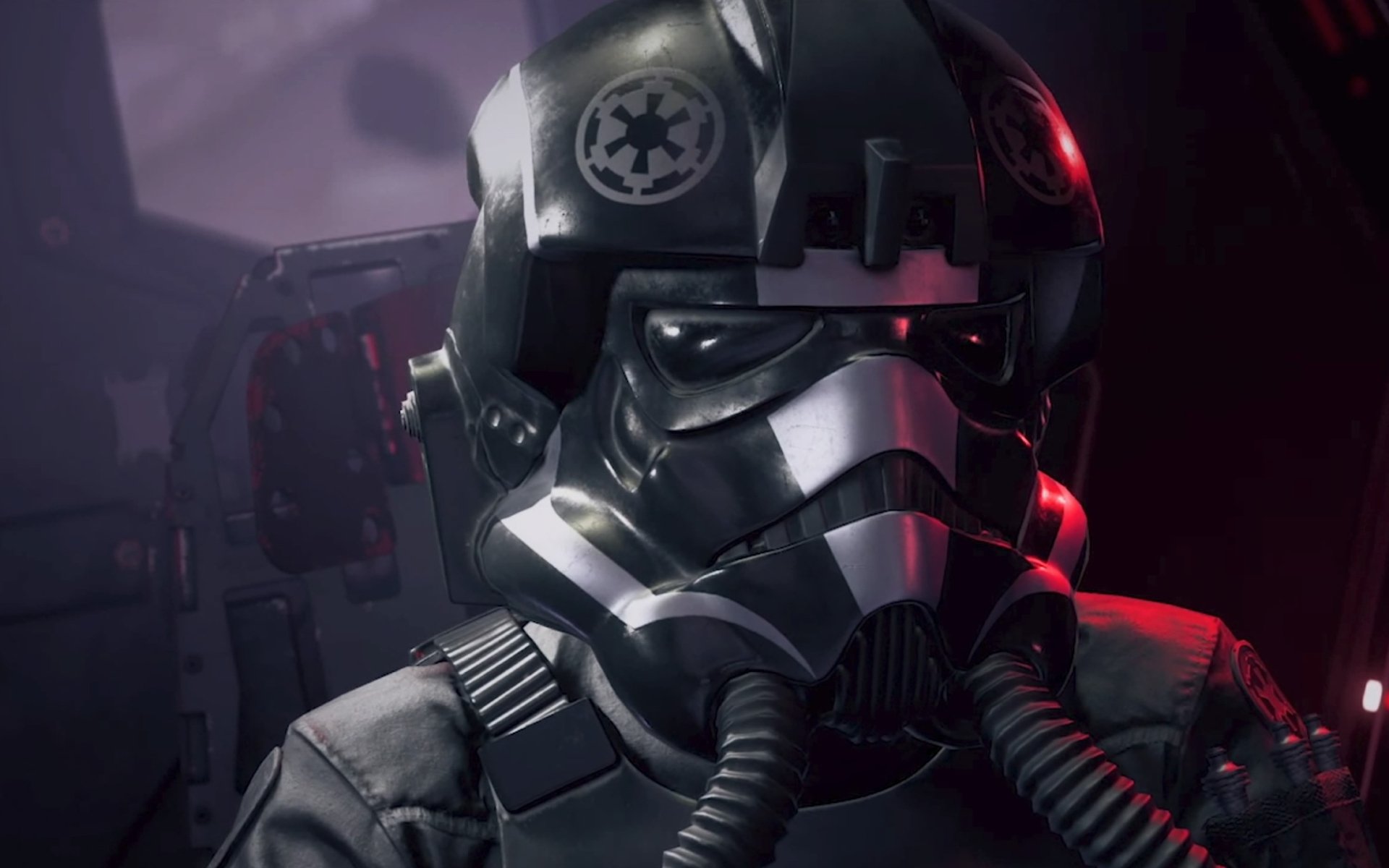 开云体育平台APP-东方热火，西方节奏，当深圳速度遇上保罗的掌控