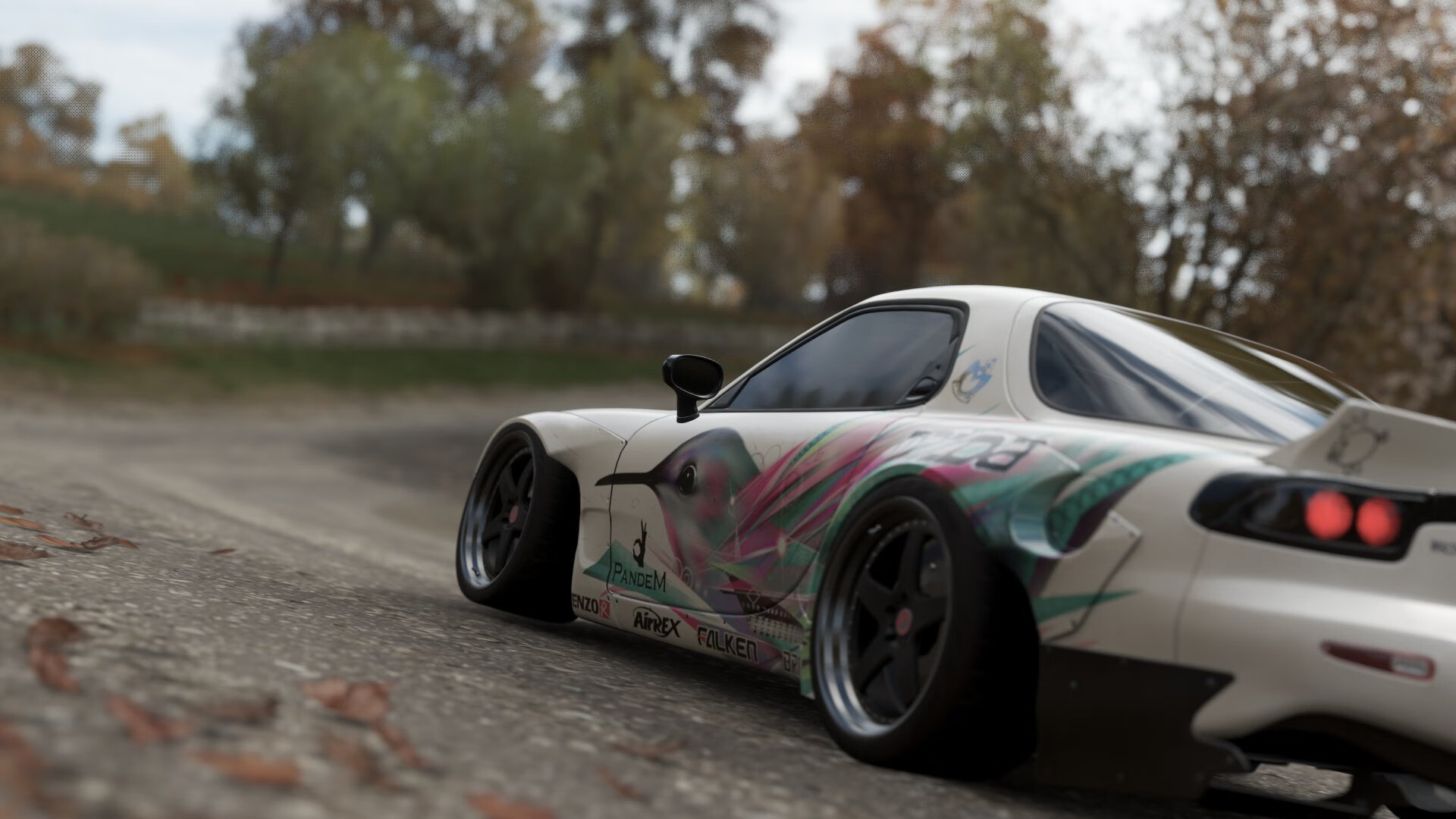 欧文绝杀封喉！广厦队险胜太阳锁定关键胜利