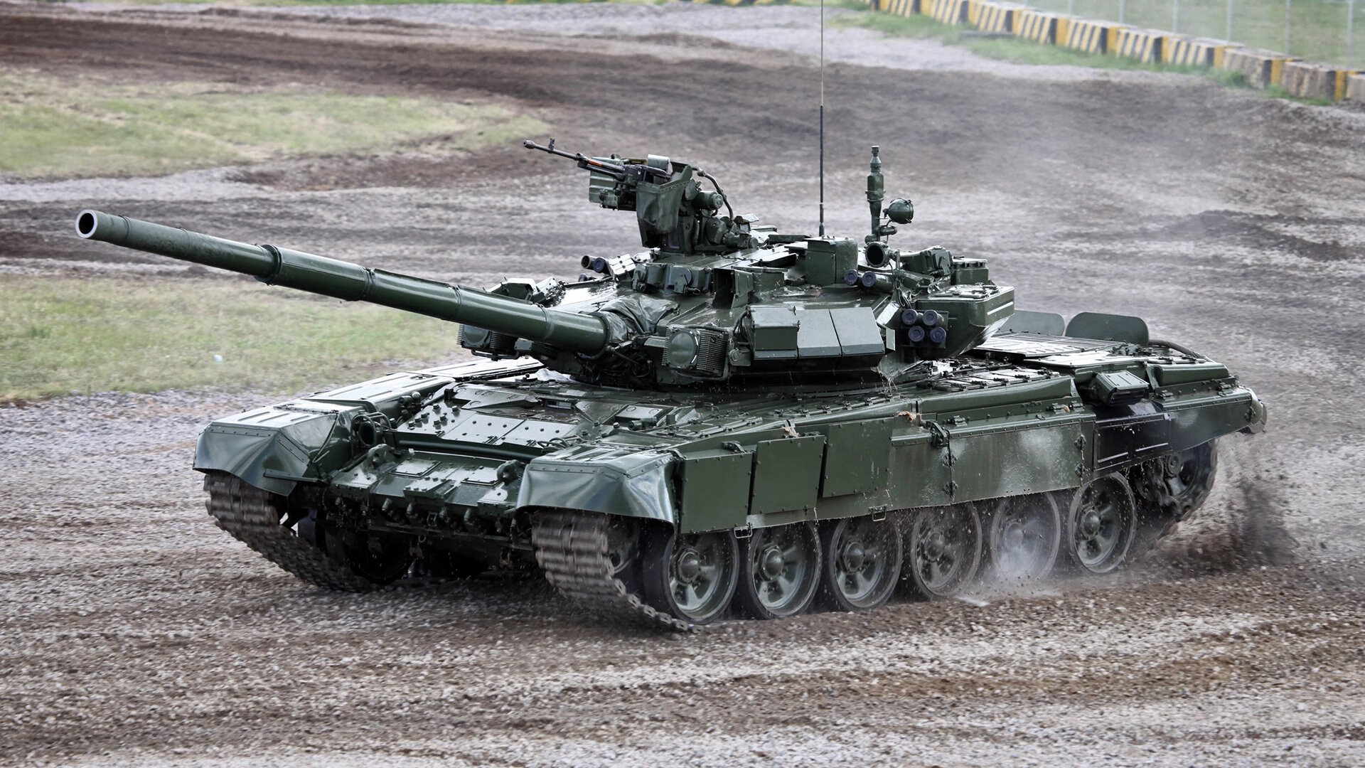 开云体育官方网站-血与沙，奥运周期关键战之夜，看约基奇如何成为大场面先生