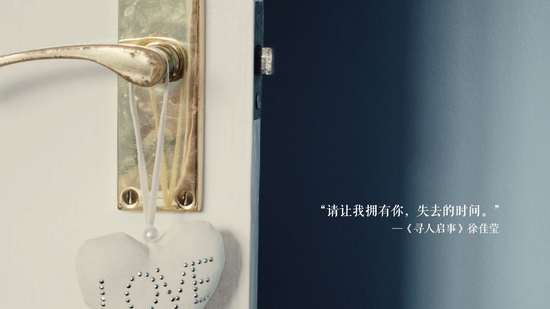 绿茵场与地缘博弈,当欧冠焦点战遇上土耳其拿下几内亚