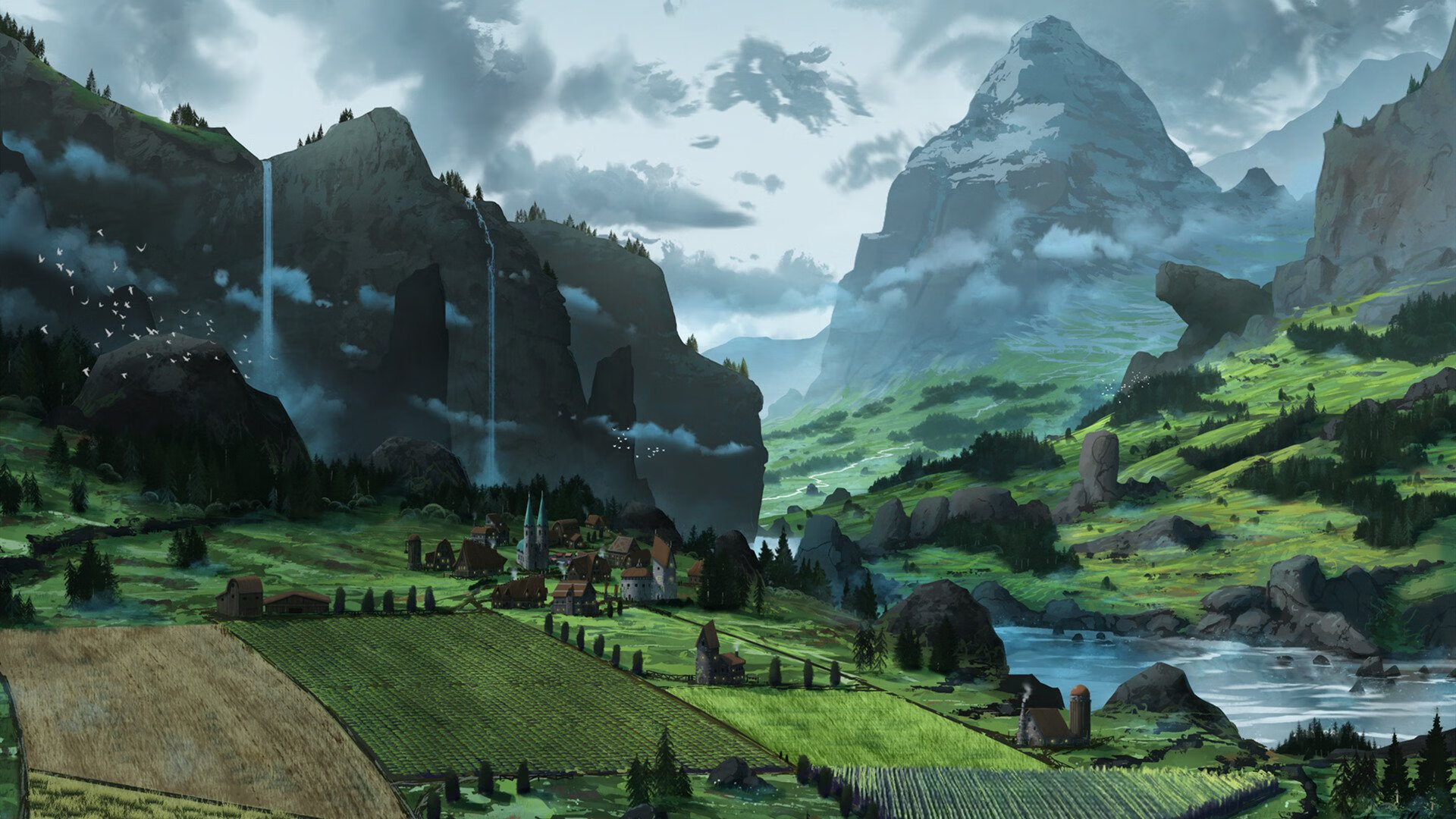 开云体育登录-世界排名争夺战之夜，爱德华兹飙出生涯代表作，改写格局的48分钟