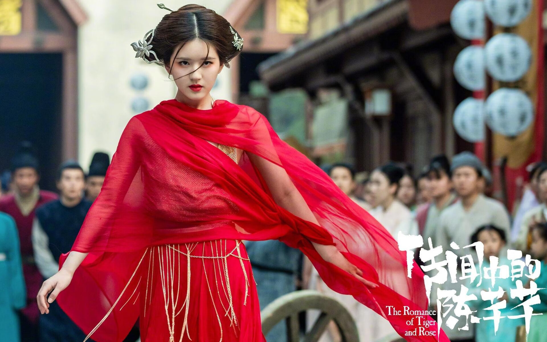 世界排名争夺战之夜，爱德华兹飙出生涯代表作，改写格局的48分钟