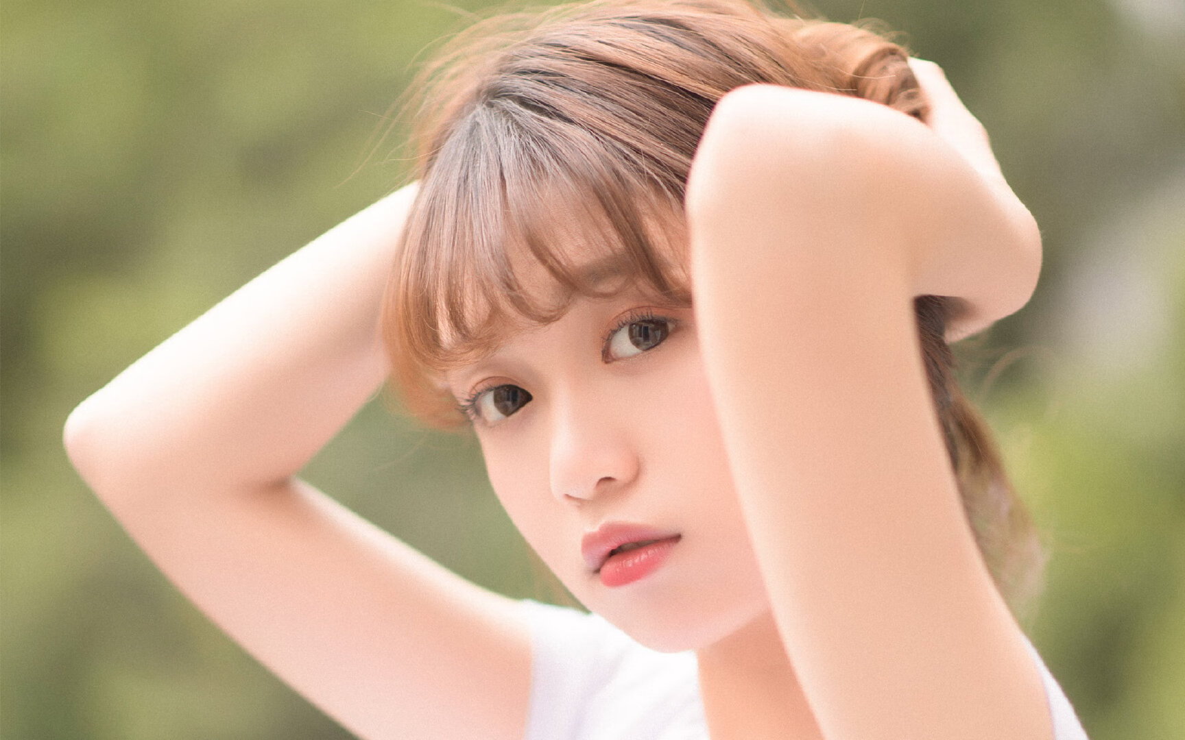 非洲风暴席卷亚平宁,欧冠半决赛的喀麦隆式全面压制是如何发生的?