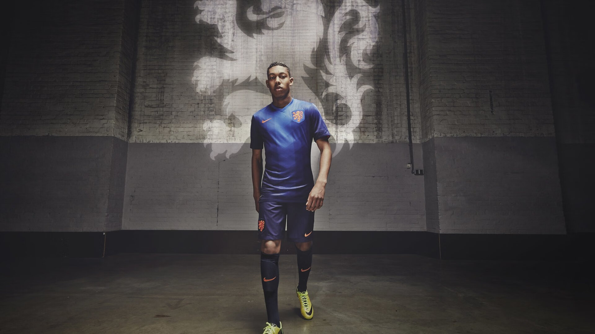 战术棋局，一场欧冠对决如何演绎奥运周期的关键战哲学？