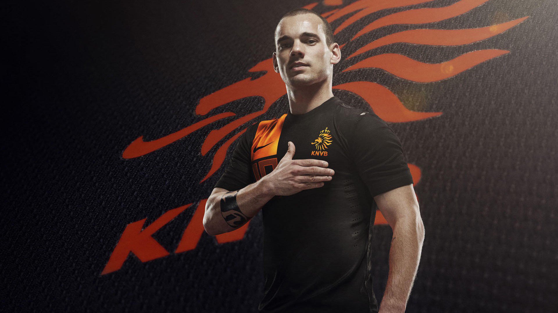 风暴之眼，梅西撕裂防线与曼城巴萨的史诗缠斗