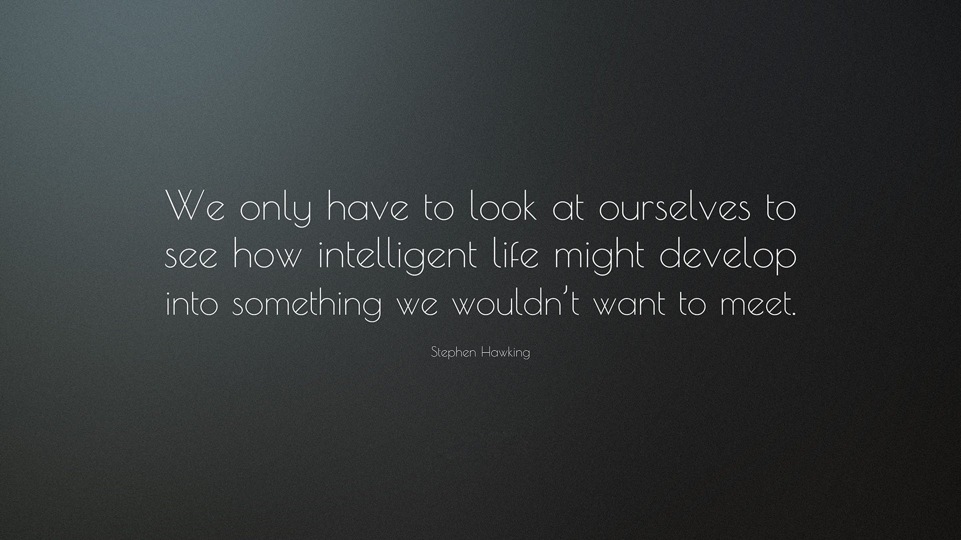 开云体育入口-跨洋对决,拉梅洛数据狂潮难挡深圳逆袭铁流