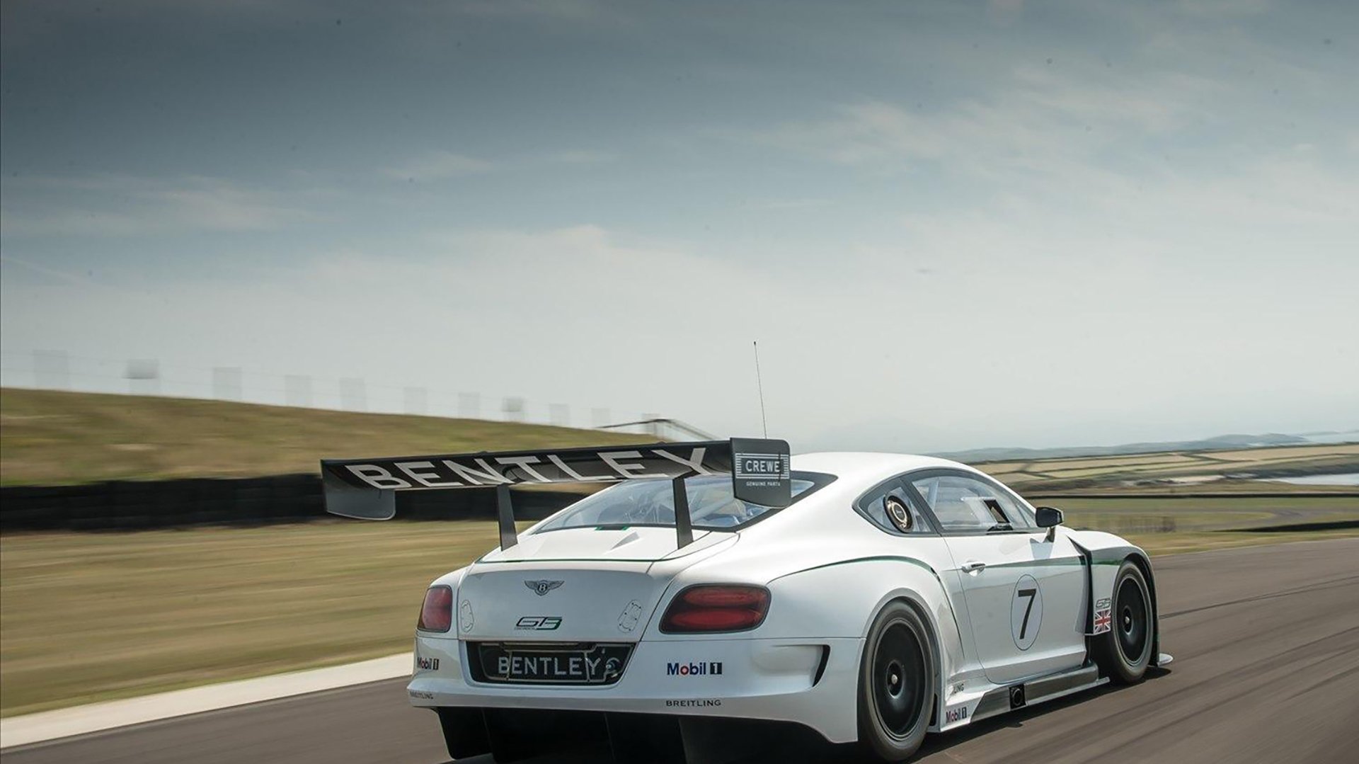 暗流中的主宰者,年度焦点之战,坎特如何统治了无形战场