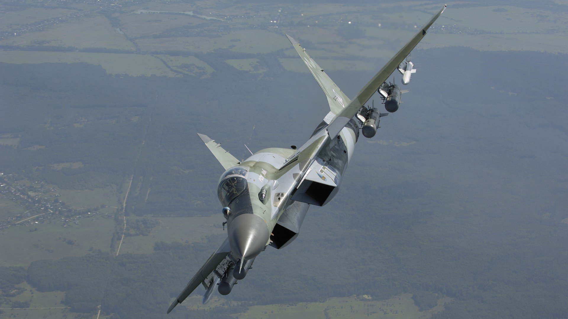 冰封南美利刃，喀麦隆防守锁死智利，迪亚斯化身关键先生