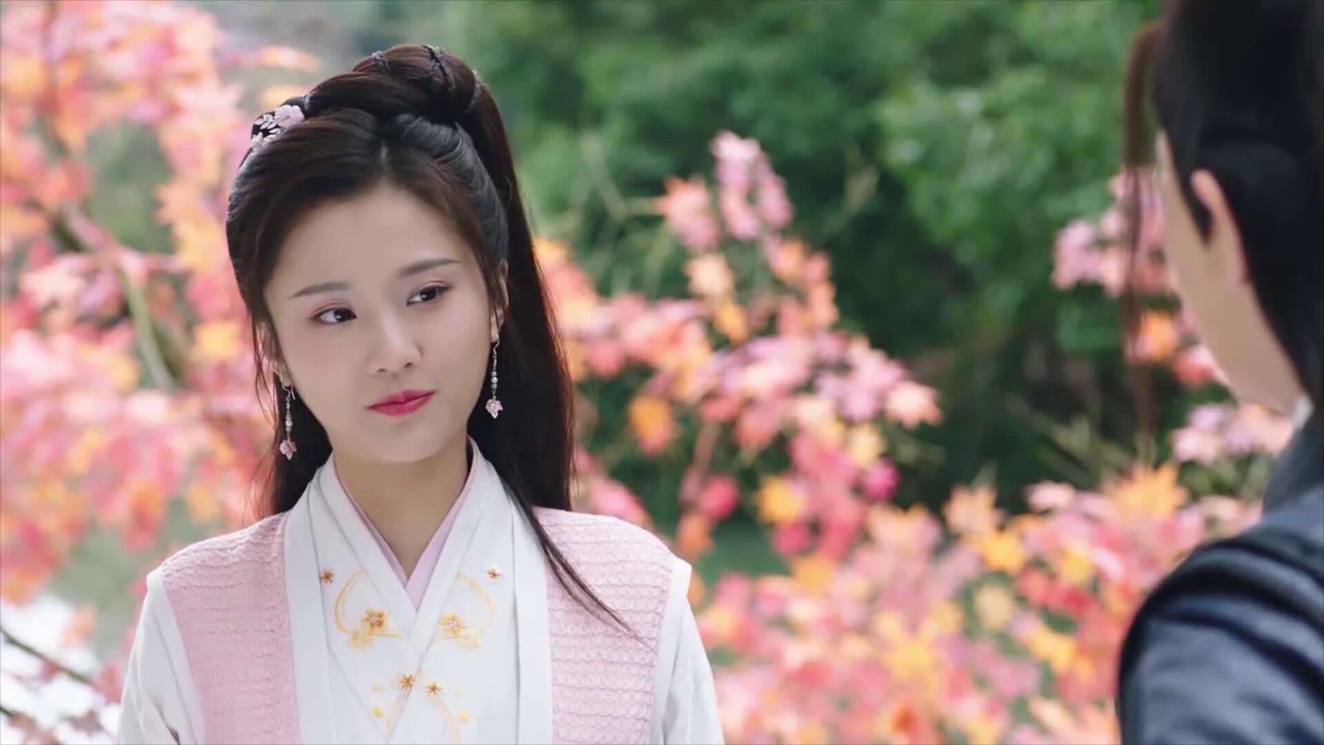 巴黎正面击溃几内亚，斯通斯关键先生闪耀全场