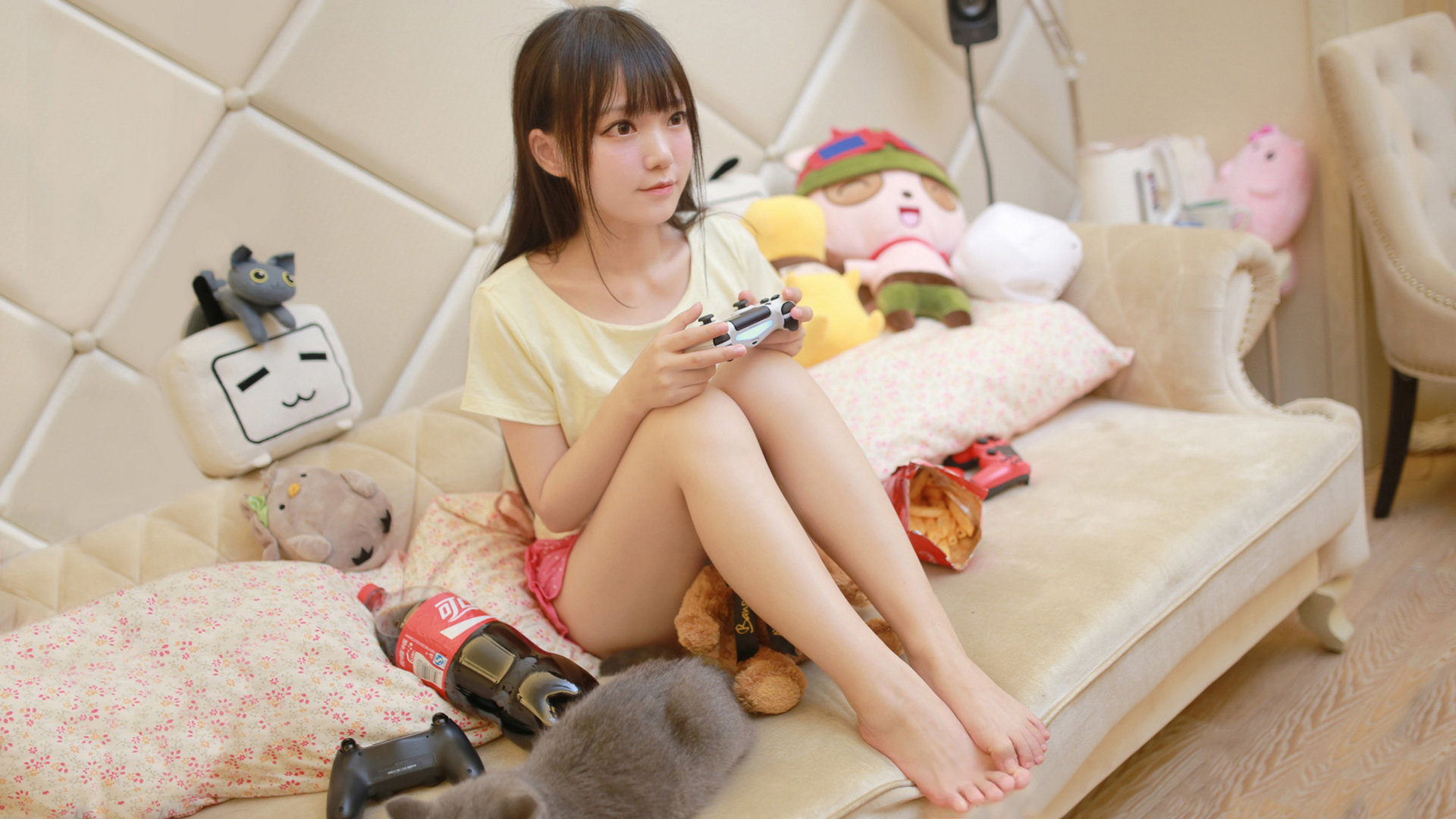 文班亚马50分生涯新高难阻绿军末节统治,凯尔特人团队篮球带走胜利