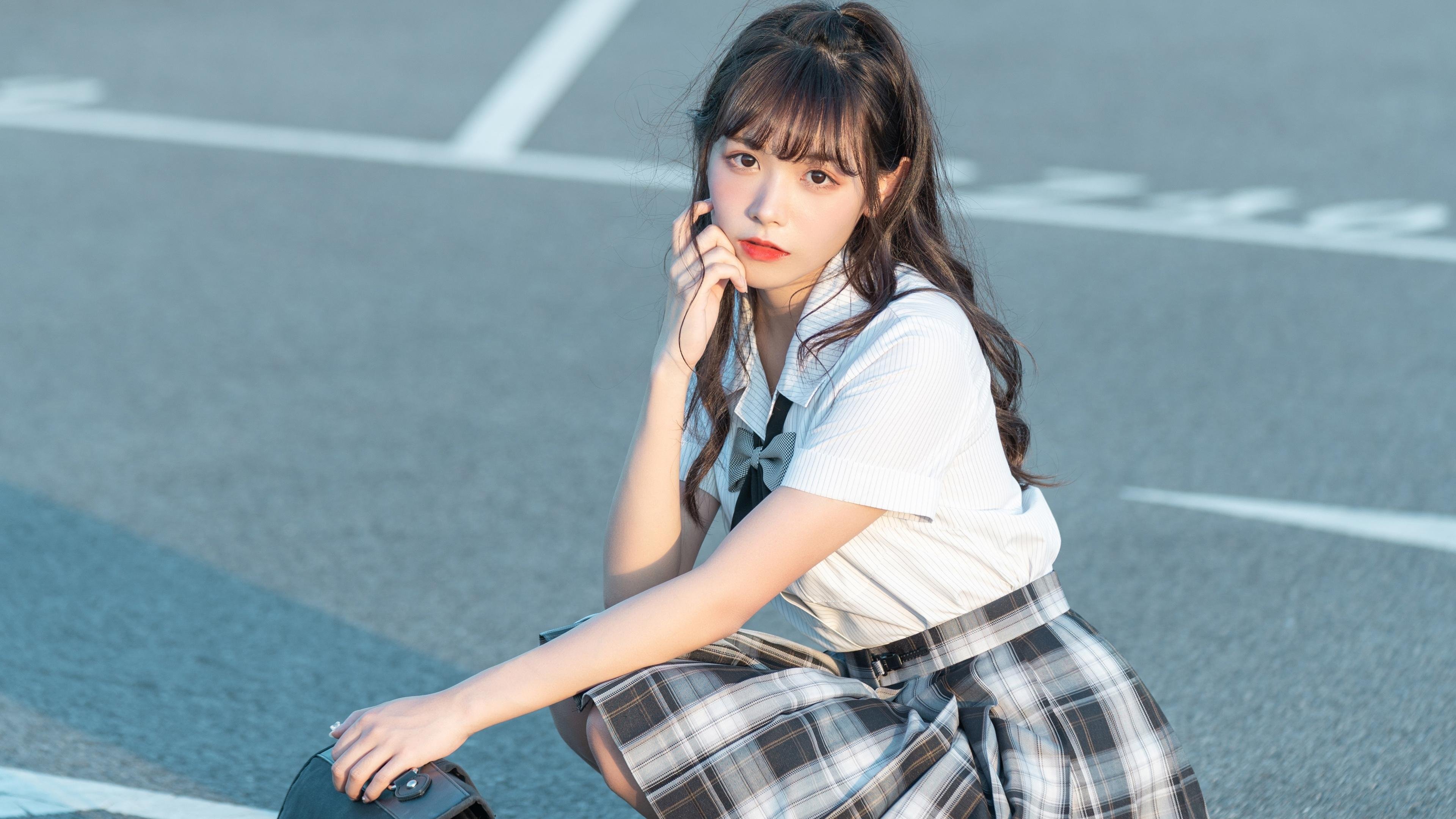 绿茵双重奏,马丁内利爆发个人锋芒,希腊全面压制加纳彰显团队力量