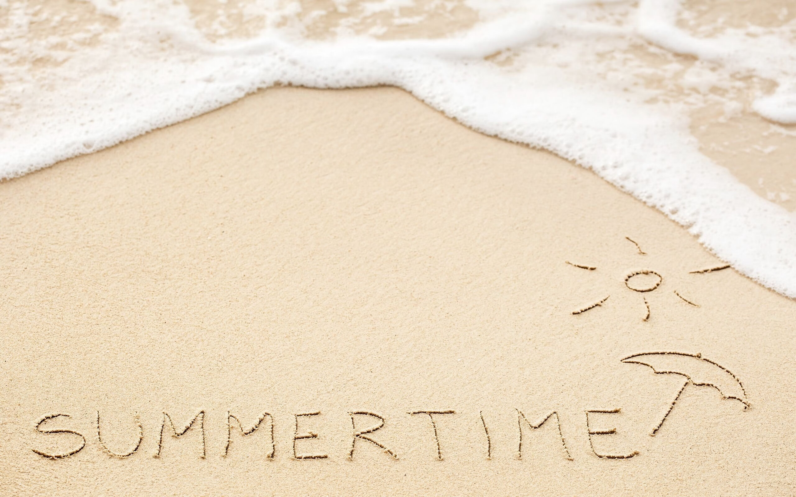 开云体育入口-钢铁防线下的逆袭，没有巨星的活塞如何撕碎了奇才的冠军梦？