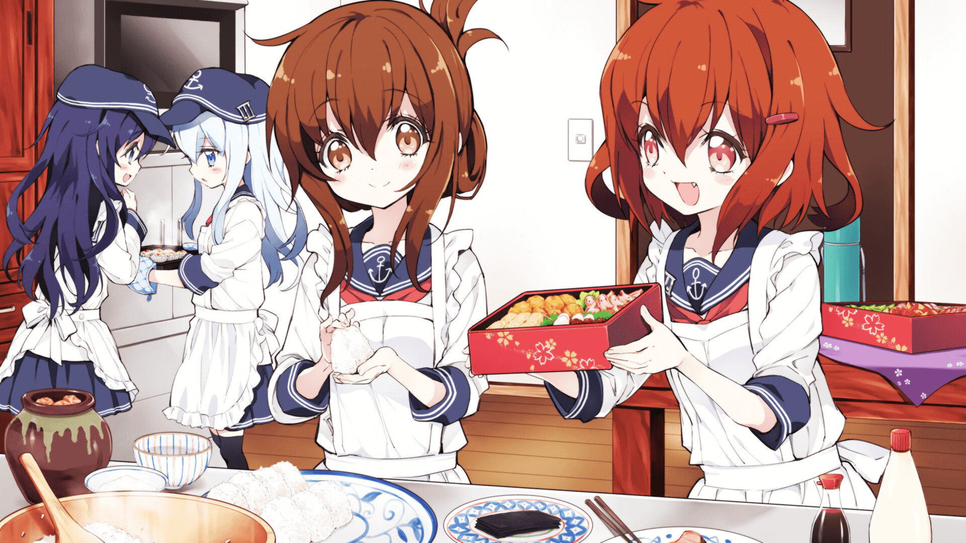 开云下载-基耶萨统治全场，牙买加铁血终结那不勒斯，绿茵场上的逆转史诗