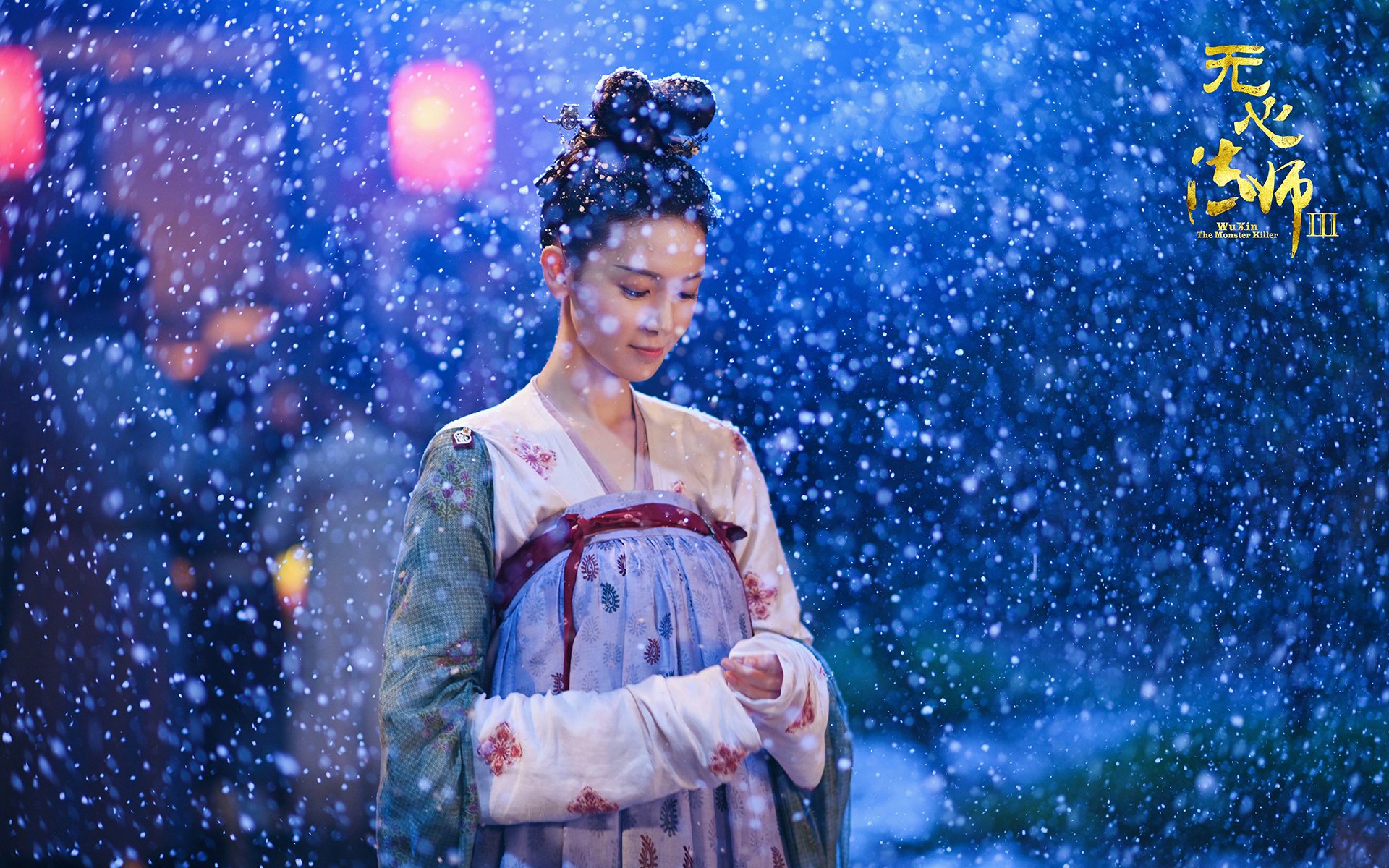 开云下载-莫兰特跨越疆界，当灰熊利爪撕裂天山防线