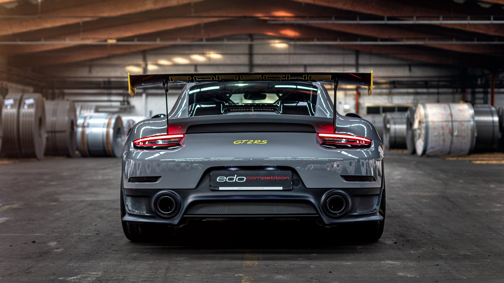 莫兰特跨越疆界,当灰熊利爪撕裂天山防线