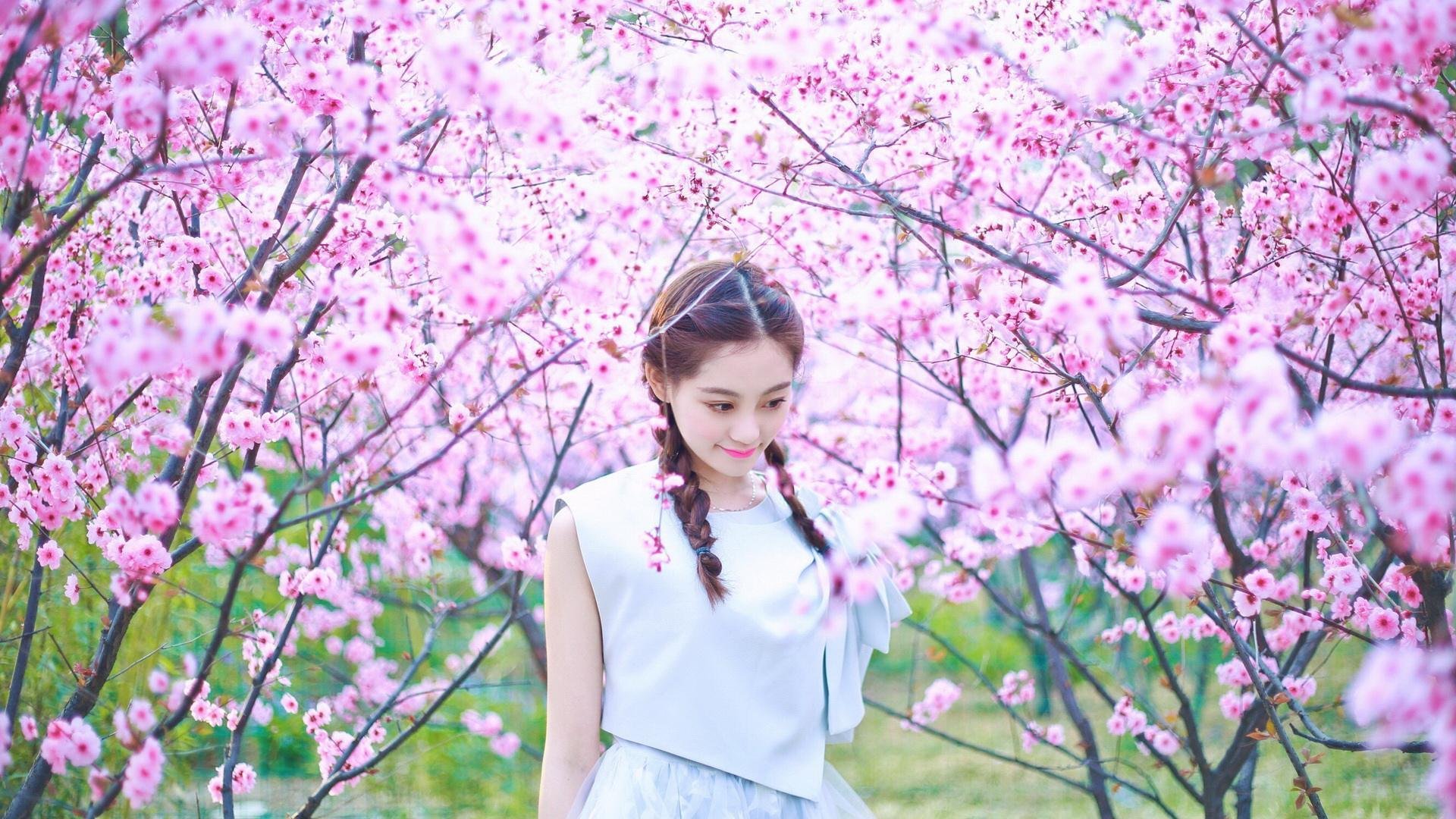 开云体育在线-体系与神迹，两场胜利勾勒的足球时代暗线