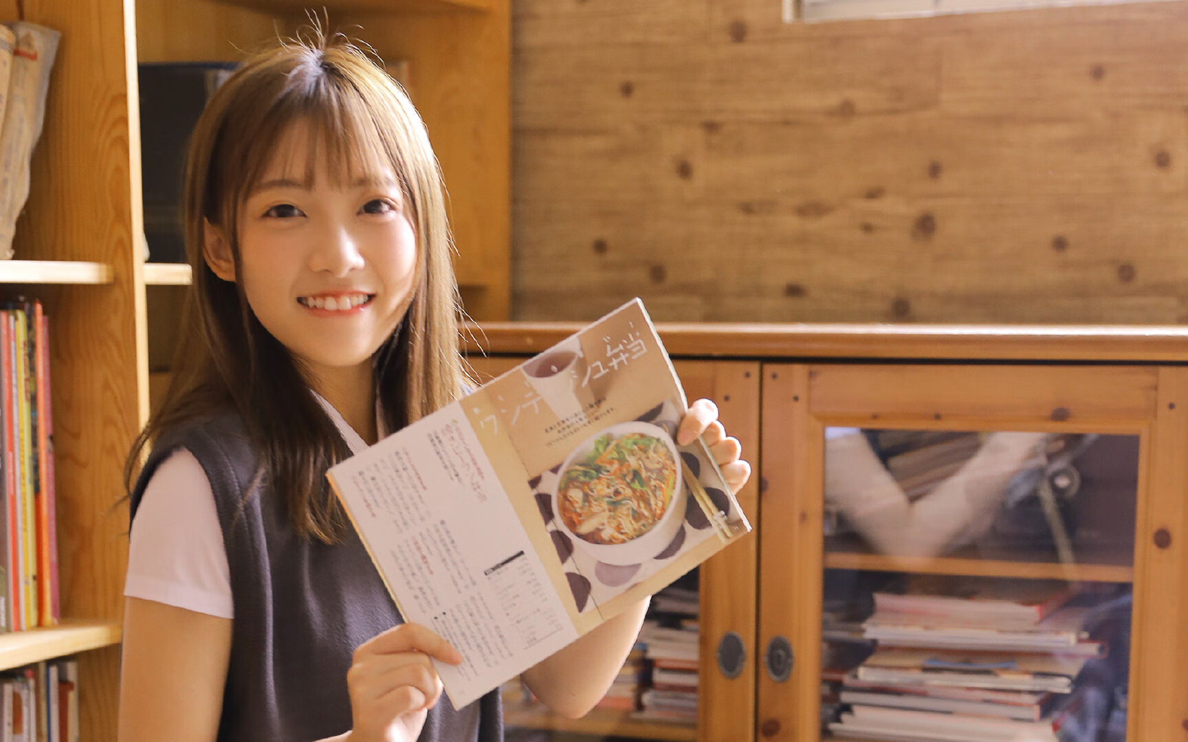 森林狼撕破步行者防线,霍勒迪F1赛道终极超车,竞技场上没有旁观席