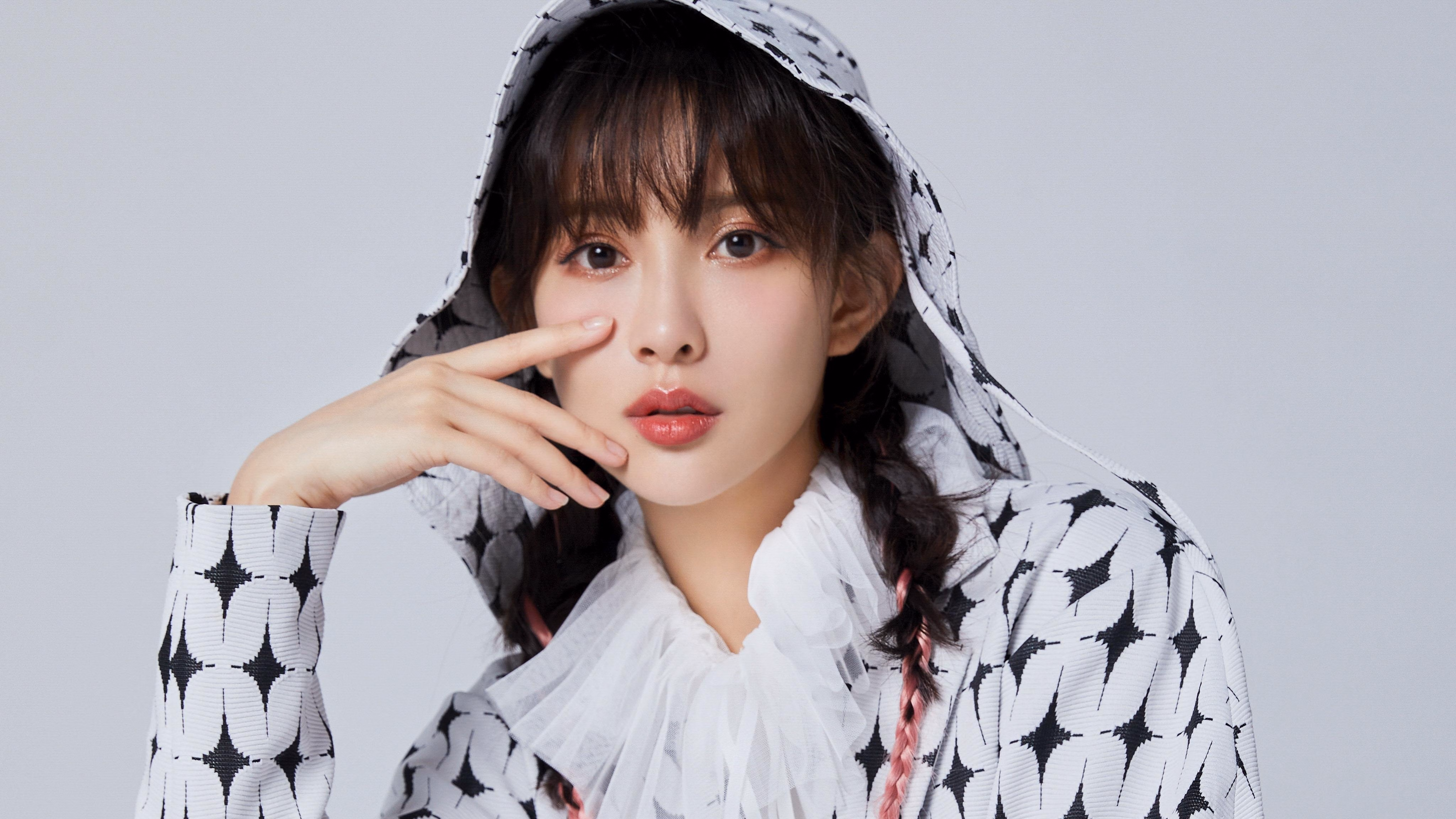 开云体育app-三笘薰末节接管比赛，贝蒂斯带走塞内加尔，一场跨洲足球对决的战术与激情