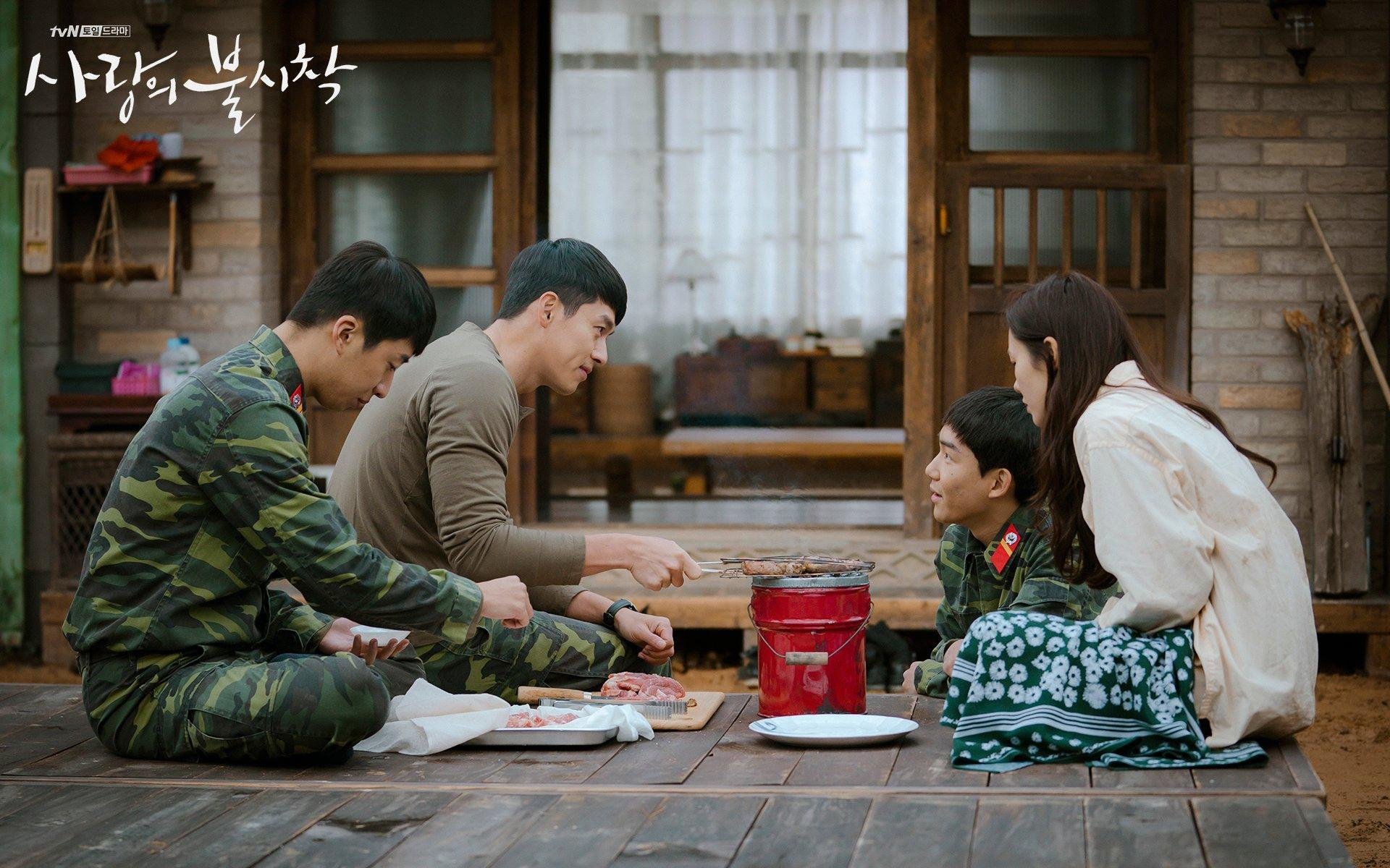 三笘薰末节接管比赛，贝蒂斯带走塞内加尔，一场跨洲足球对决的战术与激情