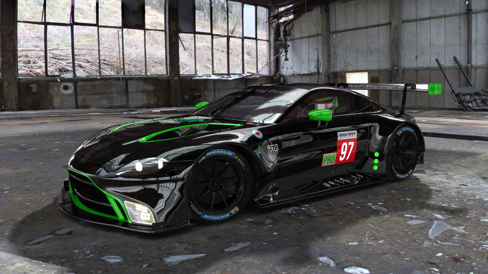 开云体育下载-硬仗之王，米切尔的东决战神之夜