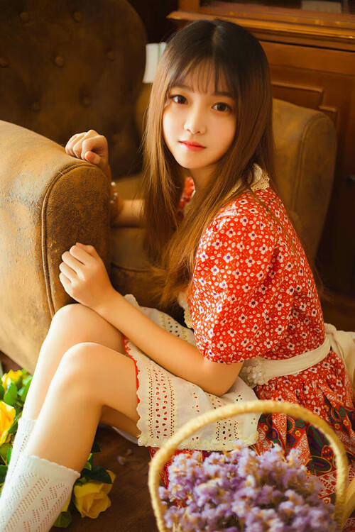 开云体育登录-赛道如棋盘，从F1弯道哲学到篮球淘汰赛的生死智慧