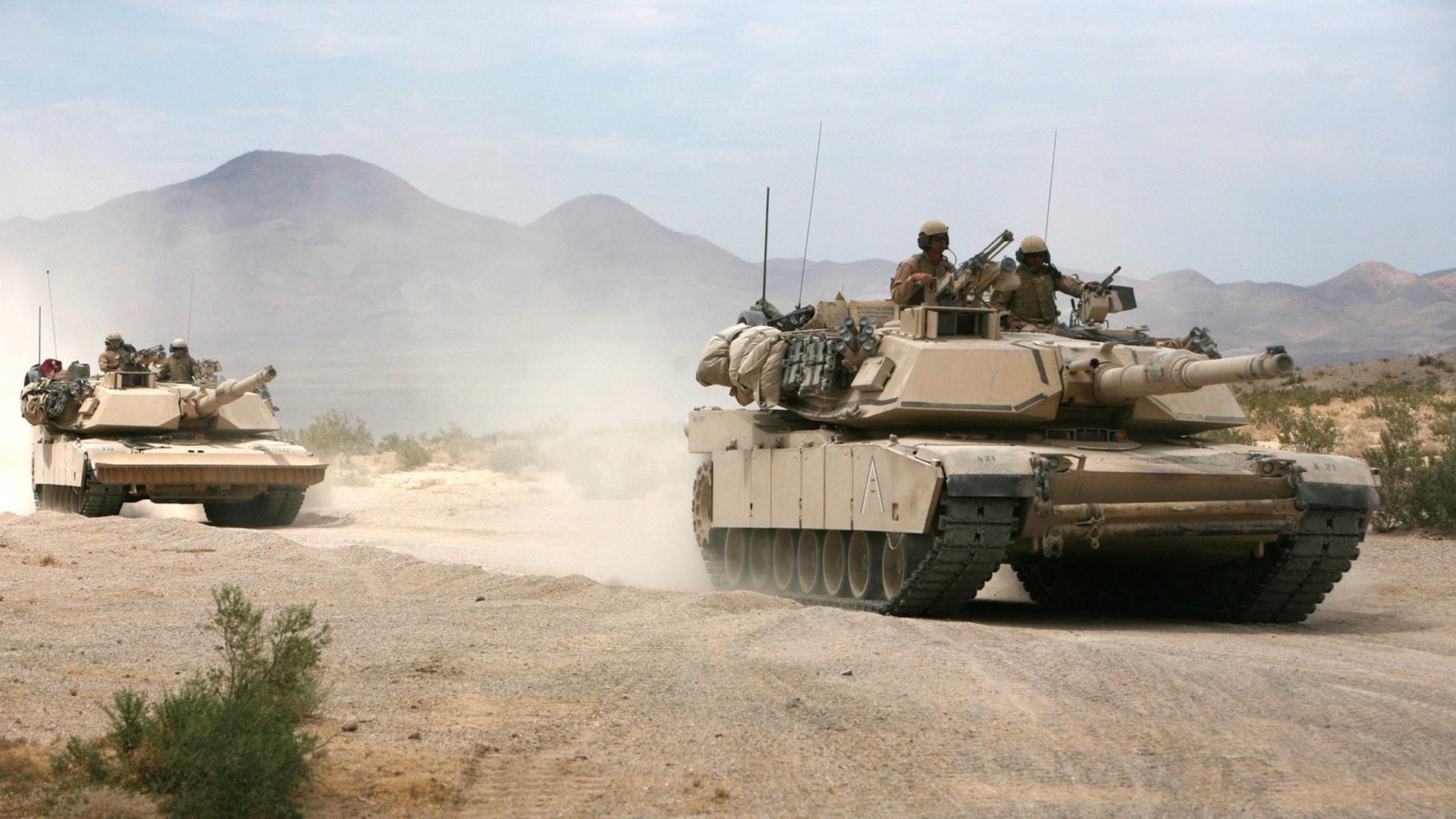 破局!F1新赛季揭幕战上演激变,NBA奇才爆冷雷霆诠释竞技魅力