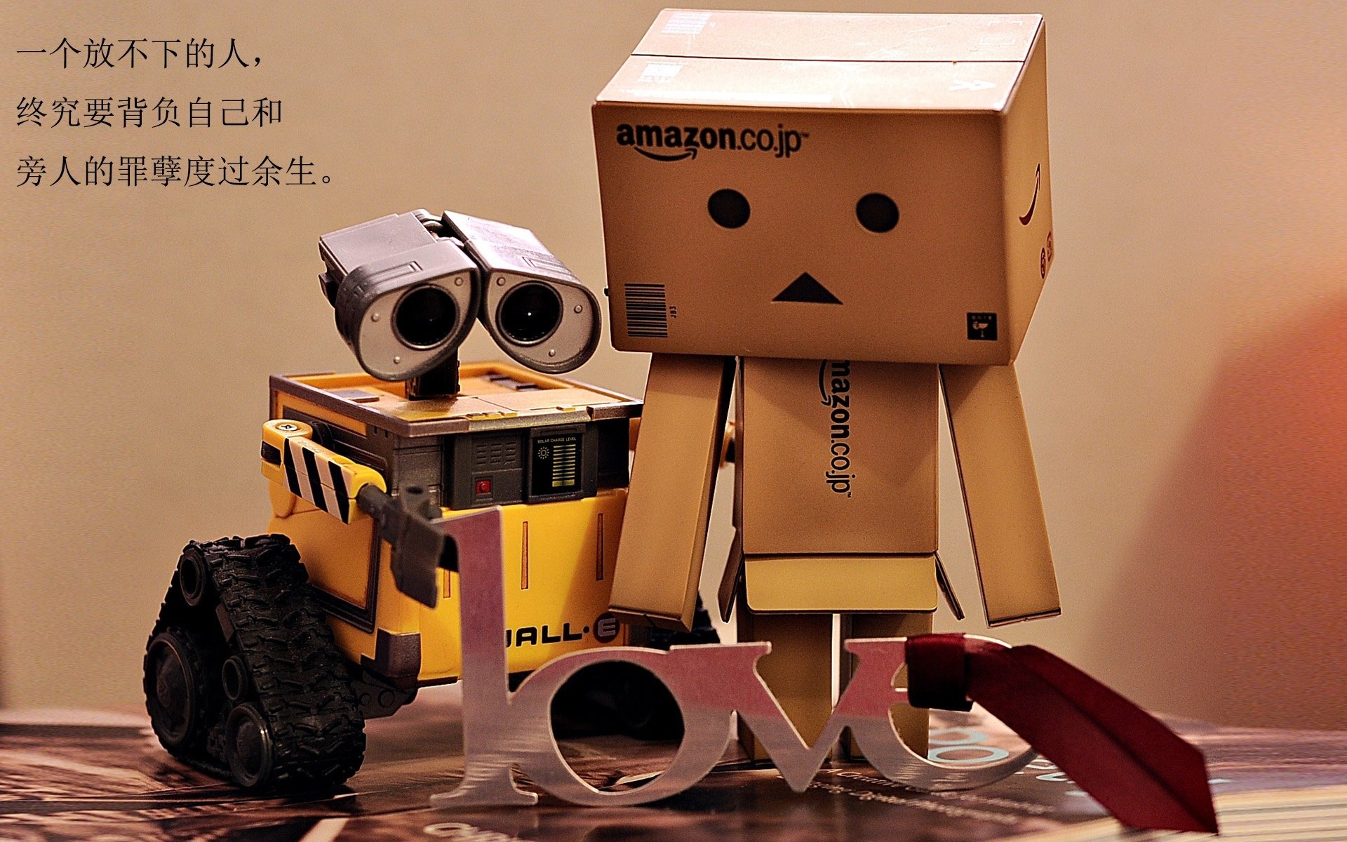 开云官网-火箭升空！哈登末节定乾坤，决胜局力克上海队