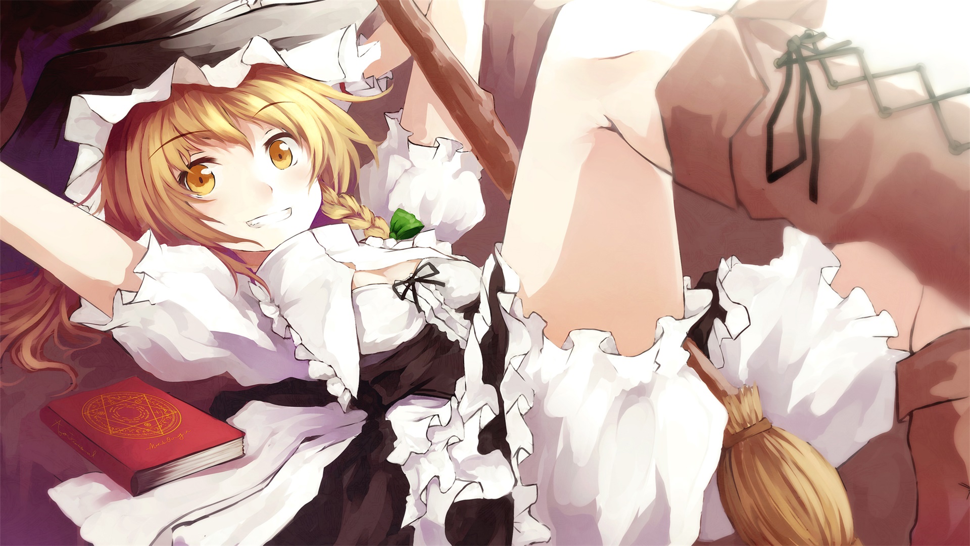 超越时间的王者，当快船终结火箭新生，詹姆斯已在2026世界杯划定未来