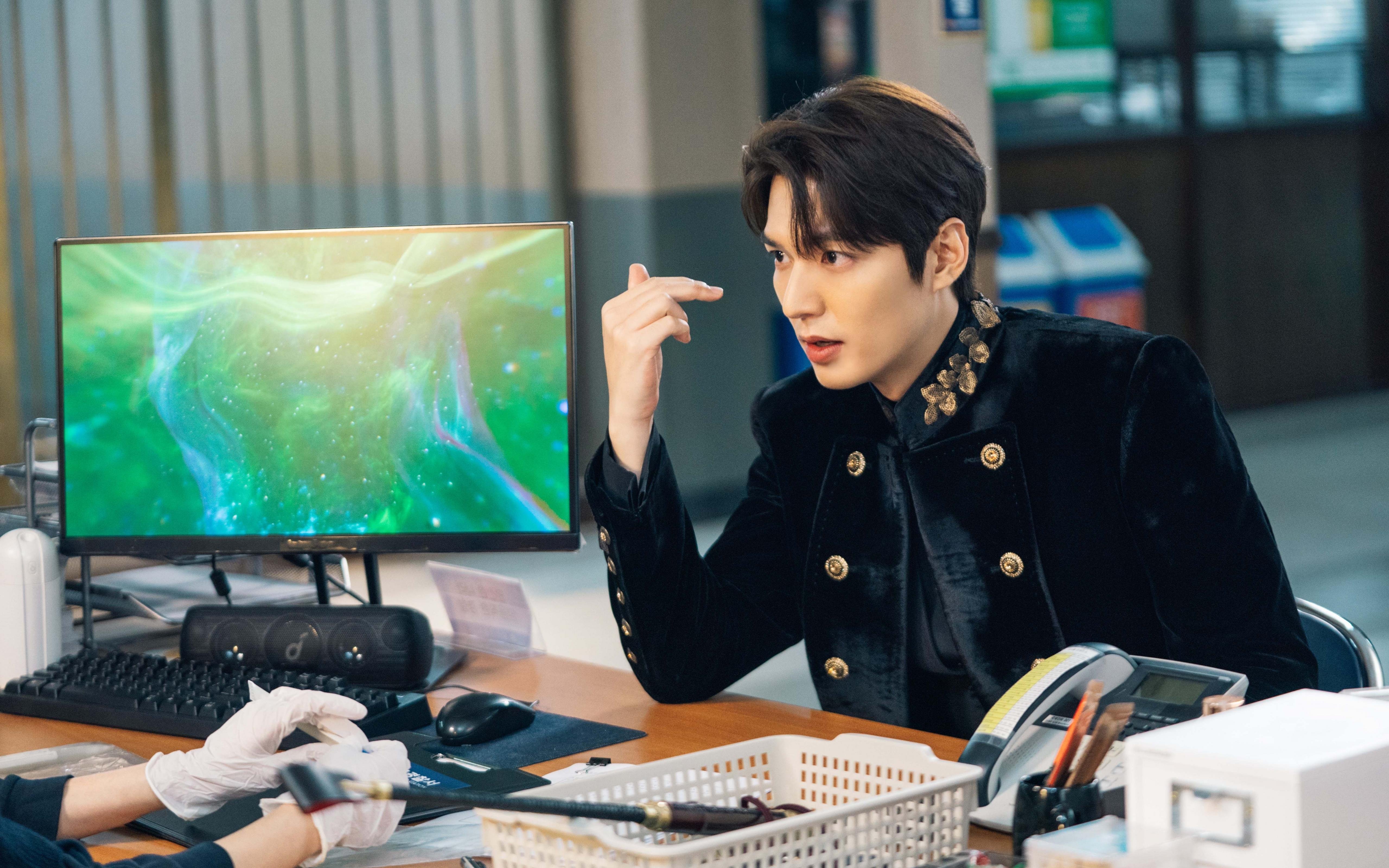 开云体育-打破次元壁之战，当吉林队篮球哲学封印马刺，哈利伯顿于平行宇宙西决封神