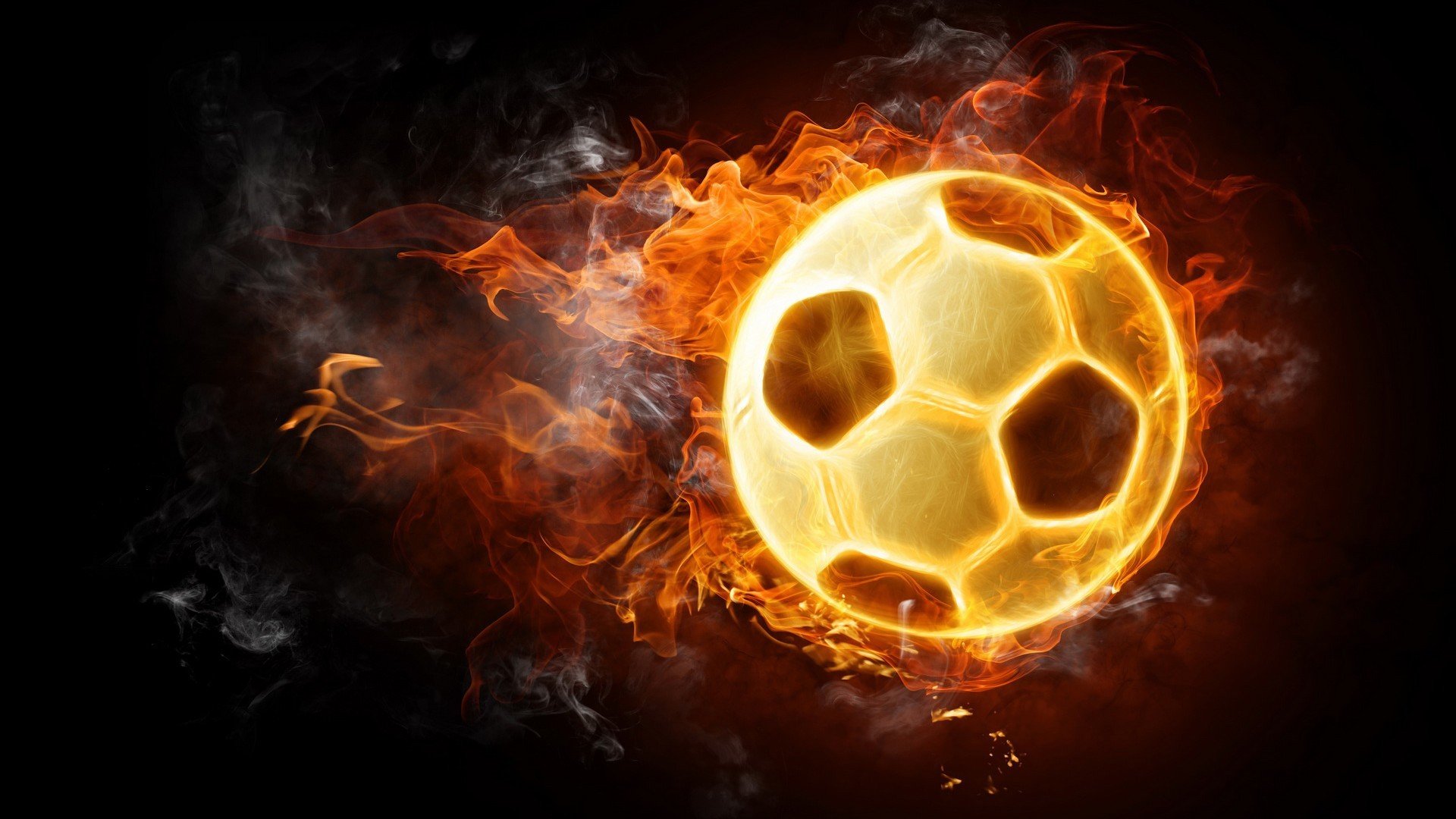 德甲争冠战之夜，戈贝尔巨星光芒照亮冠军之路