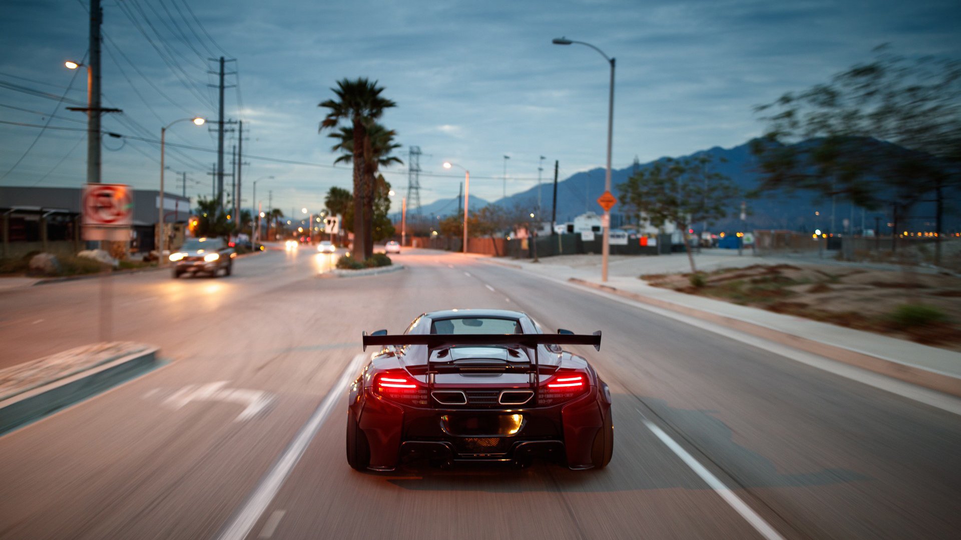 哈弗茨末节神奇接管，玻利维亚力压南非晋级八强