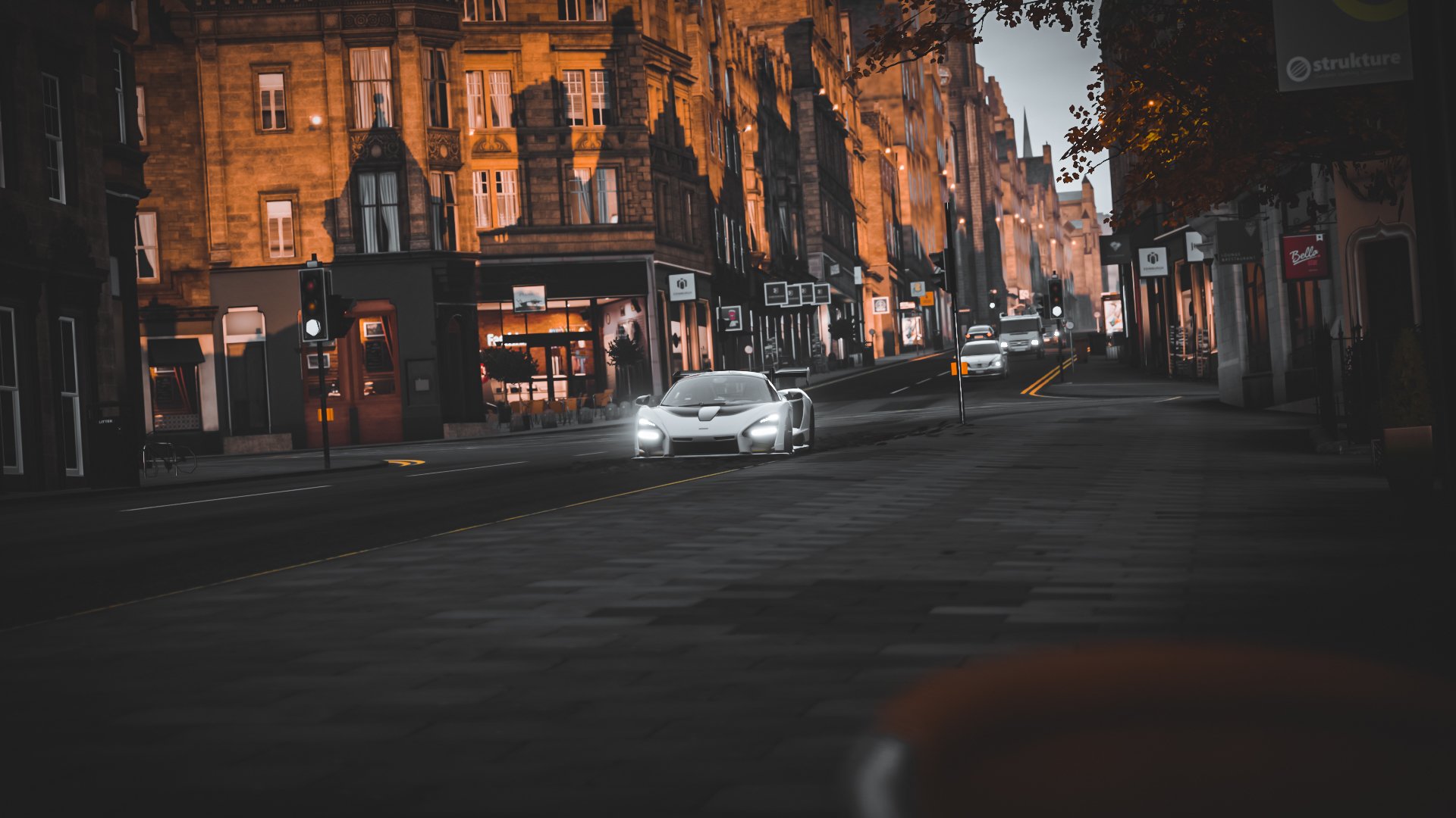 小贾伦爆发难救主，鹈鹕窒息时刻完成逆转，上演防守与意志的终极较量