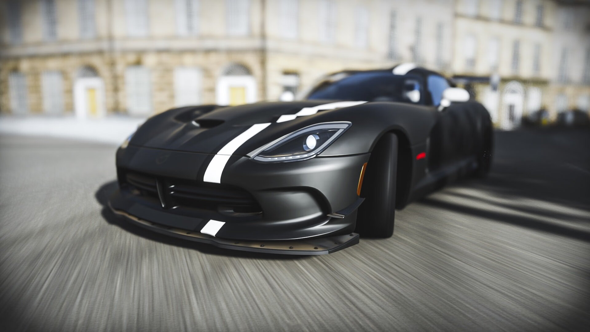 孙兴慜,用实力证明自己—从克罗地亚对阵阿尔及利亚的足球智慧说起