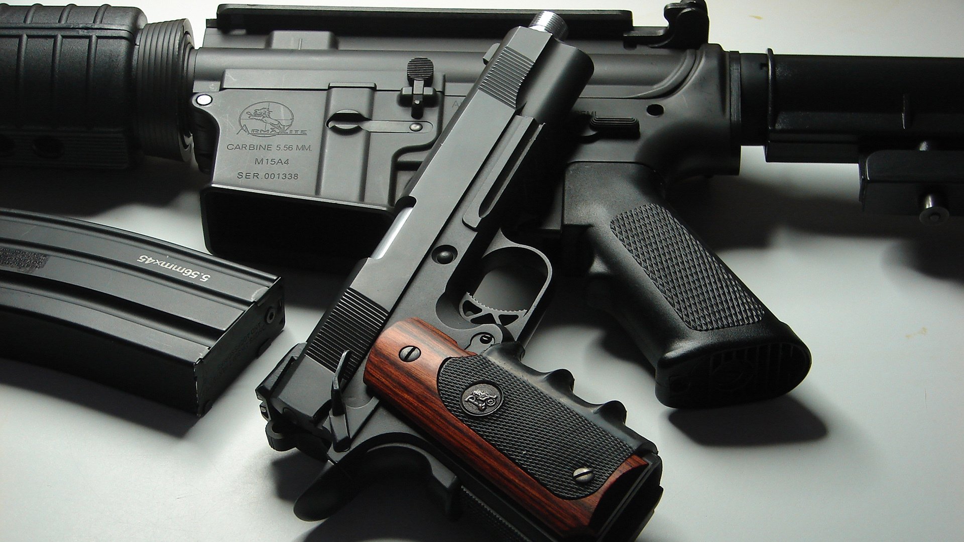 总决赛之夜，戈麦斯，从尘埃到星辰