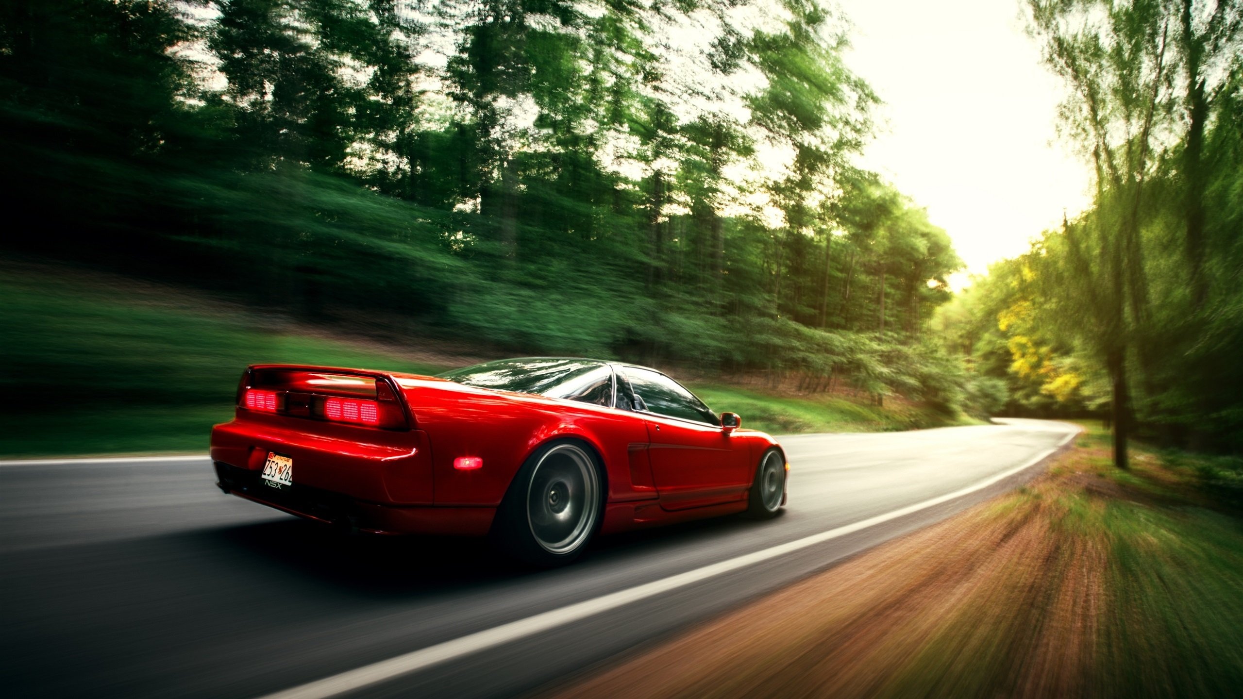 拉梅洛关键先生闪耀全场,步行者狂胜广厦队创纪录